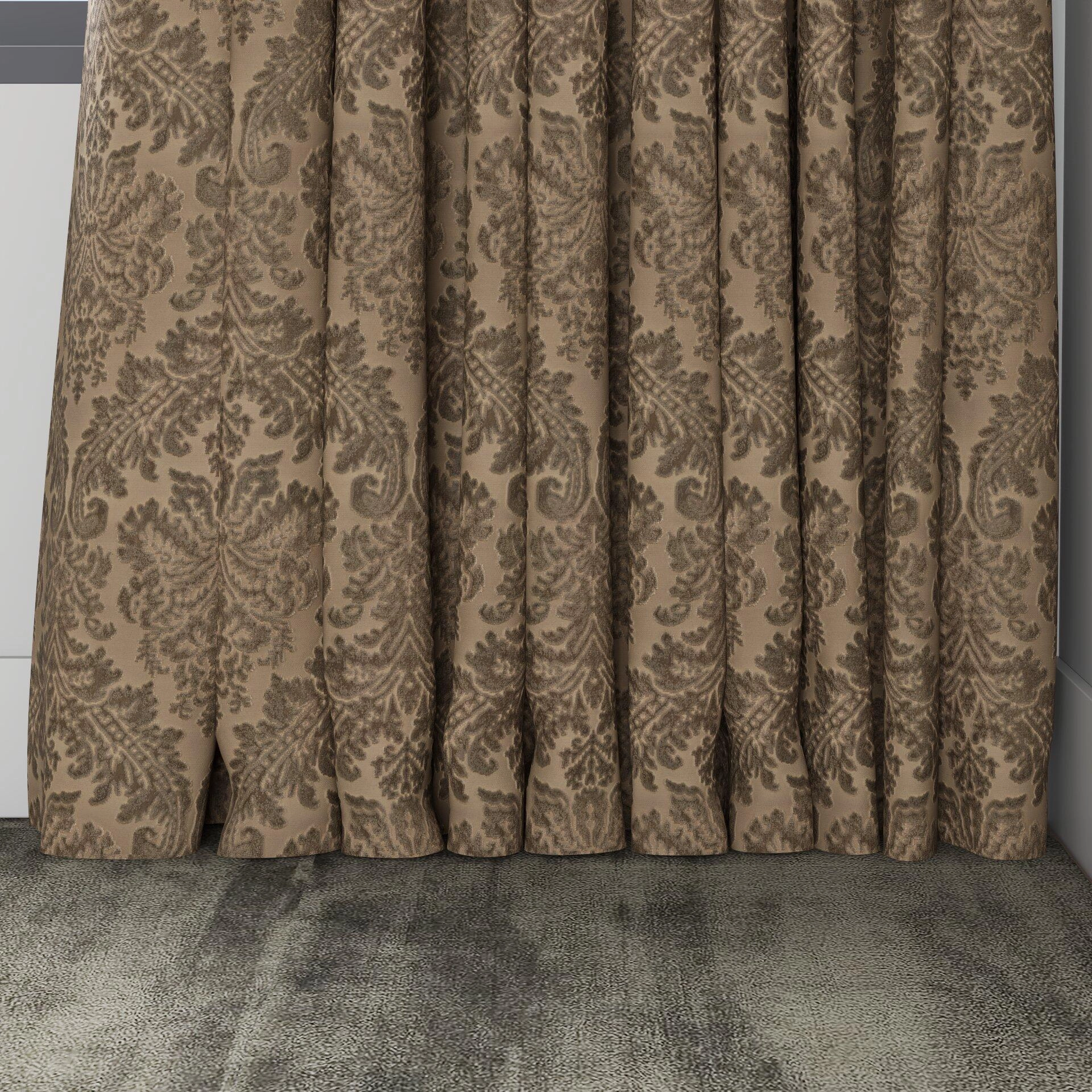 Genova--Gosh--15-Plaza--Curtain_RodPencilPleat_Bottom.jpg