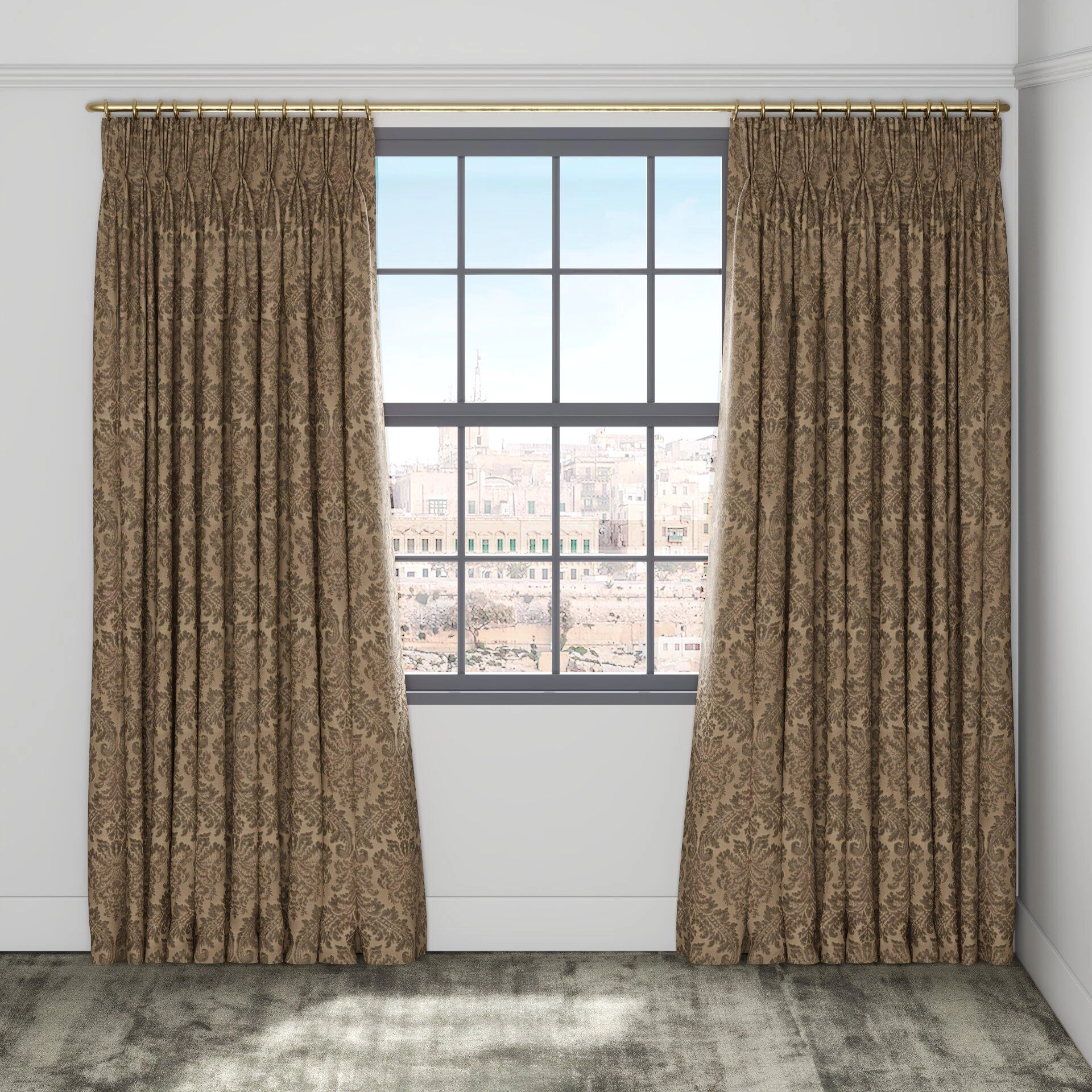 Genova--Gosh--15-Plaza--Curtain_RodPencilPleat_Full.jpg