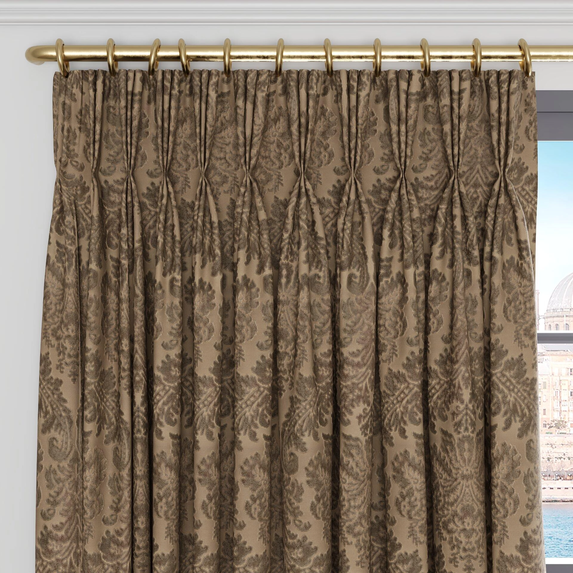 Genova--Gosh--15-Plaza--Curtain_RodPencilPleat_Top.jpg