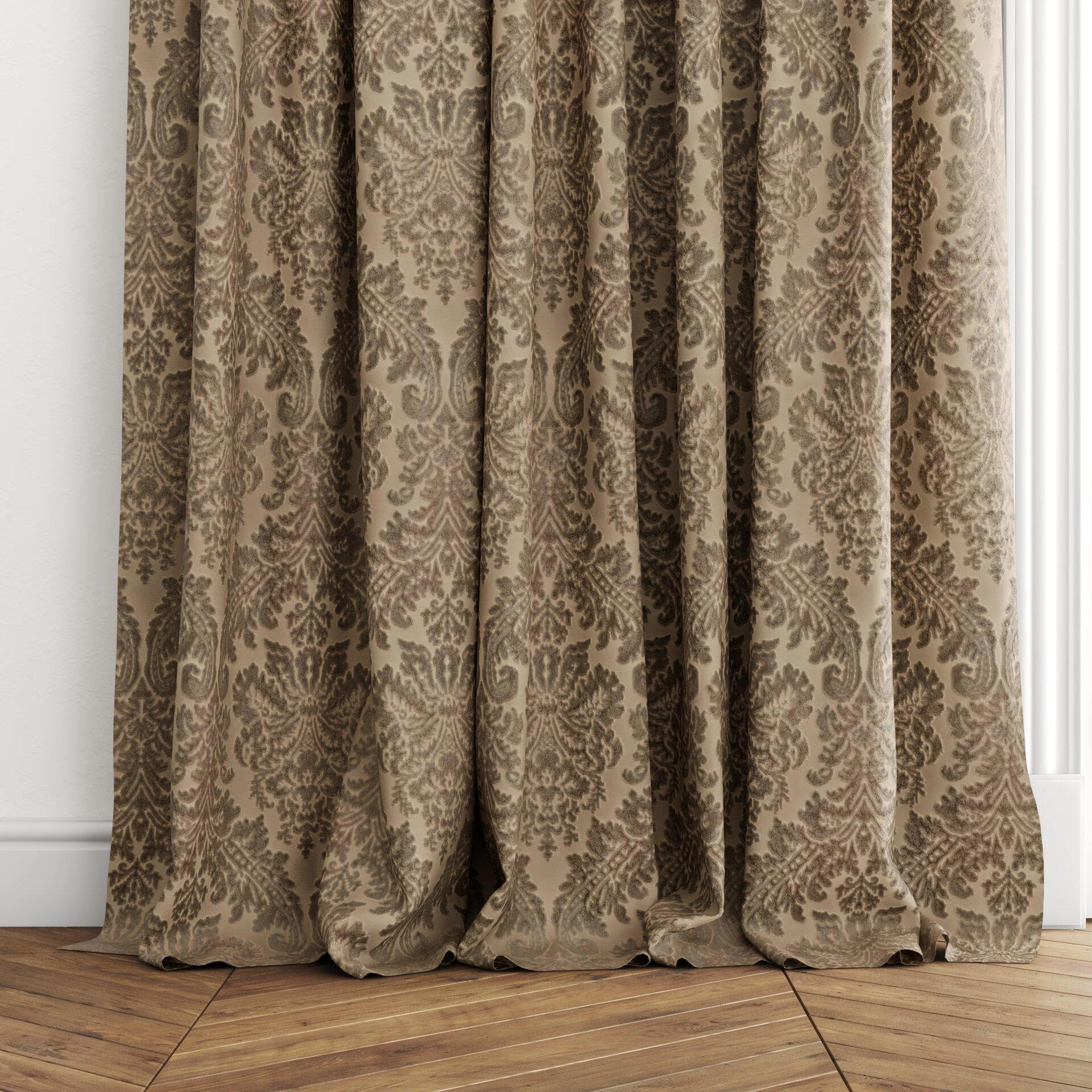 Genova--Gosh--15-Plaza--Curtain_RodPuddlePencilPleat_Bottom.jpg