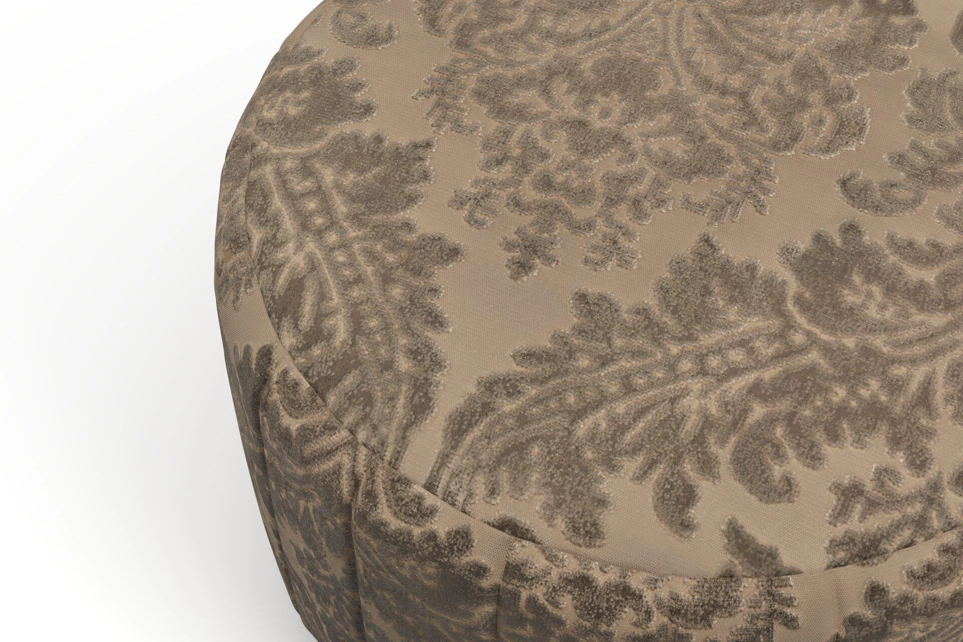 Genova--Gosh--15-Plaza--Pouf_Pouf_Detail.jpg