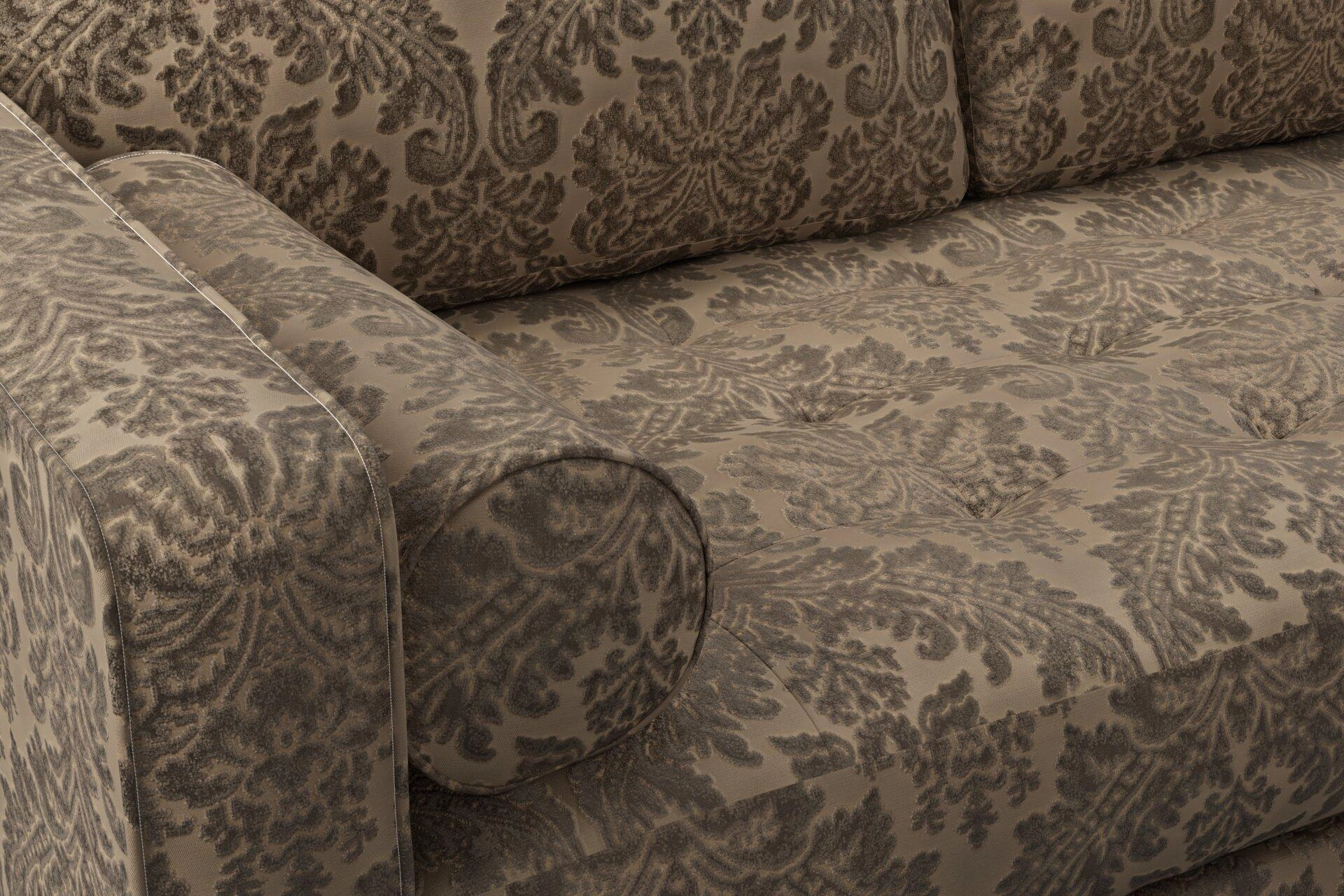 Genova--Gosh--15-Plaza--Sofa_SofaArcher_Detail.jpg