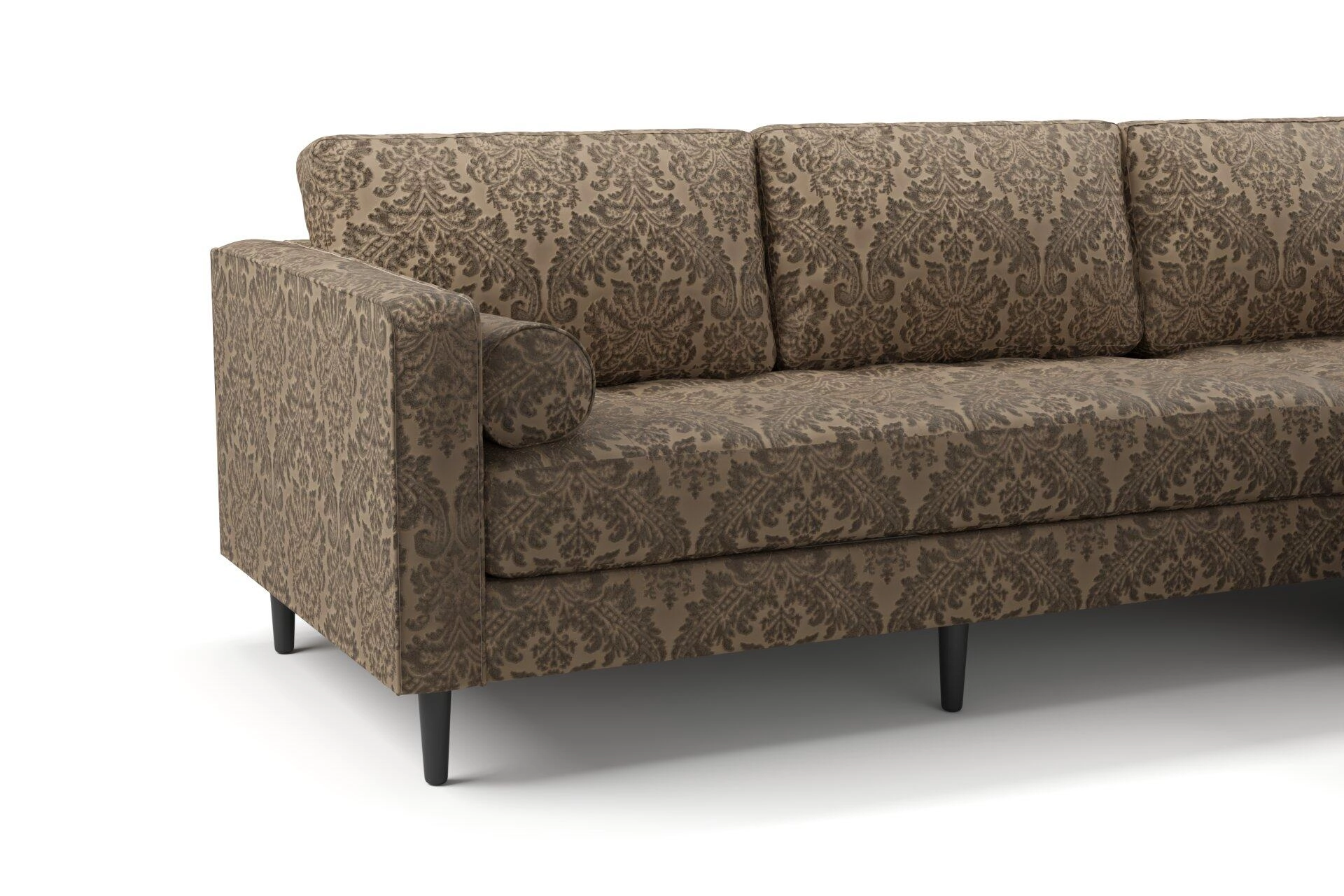 Genova--Gosh--15-Plaza--Sofa_SofaArcher_Side2.jpg