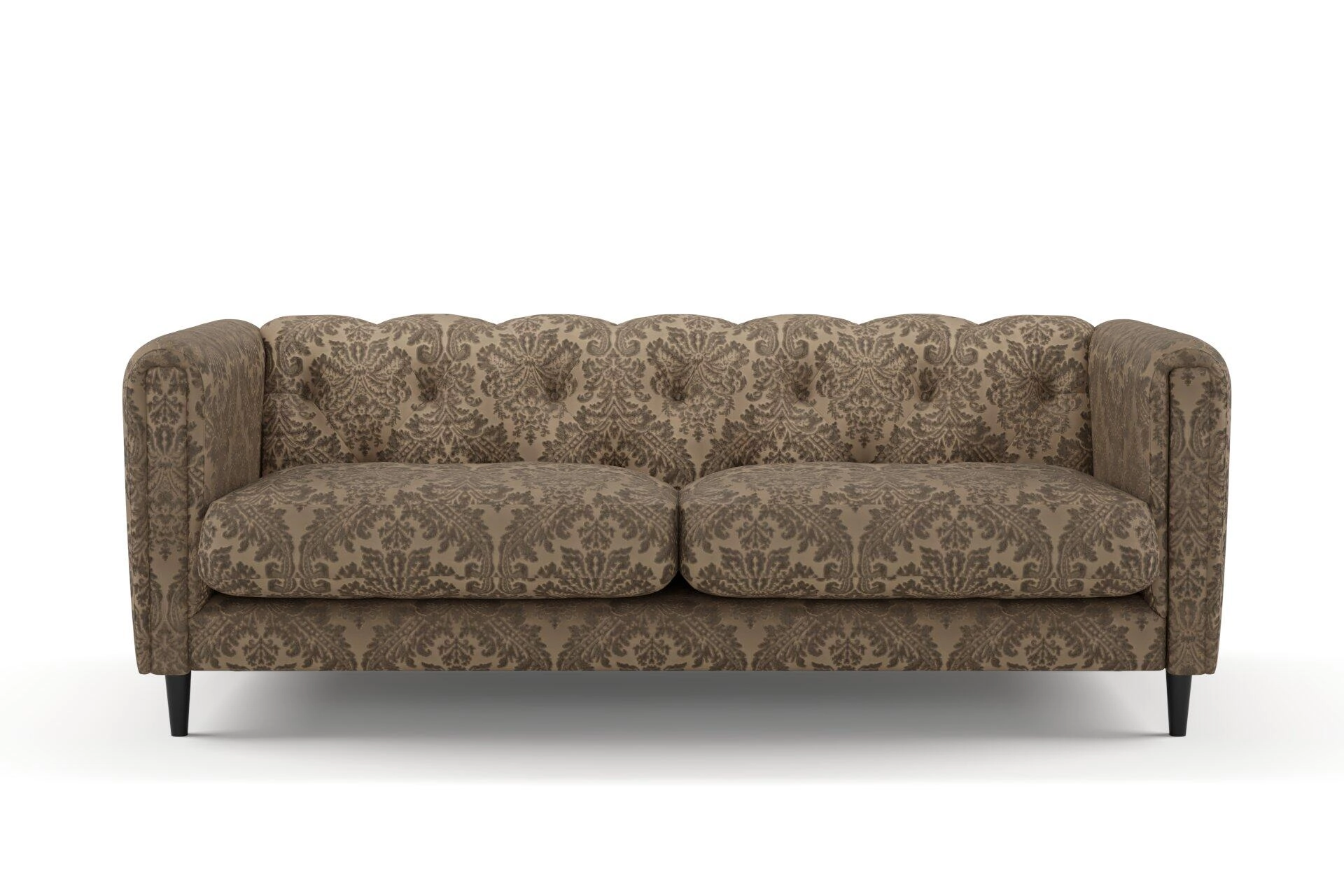 Genova--Gosh--15-Plaza--Sofa_SofaButtoned_Front.jpg