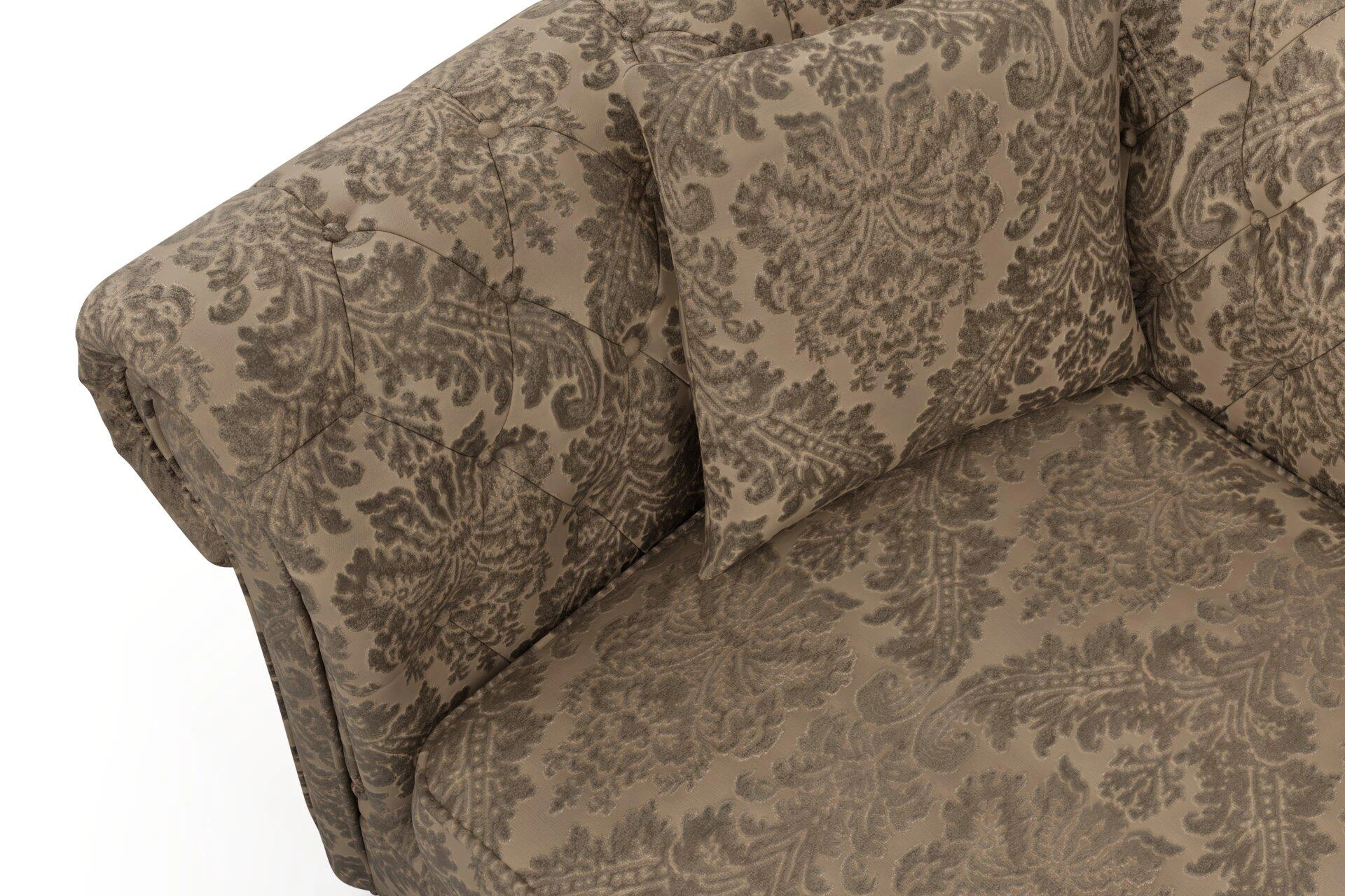 Genova--Gosh--15-Plaza--Sofa_SofaChesterfield_Detail.jpg
