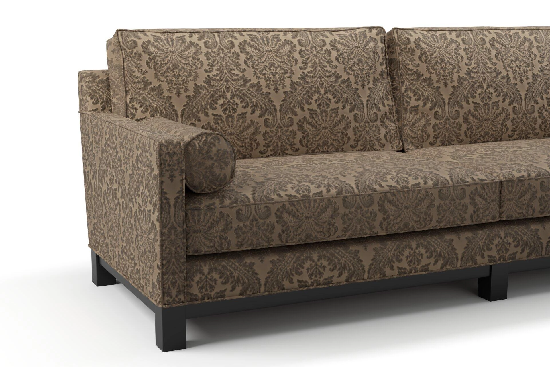Genova--Gosh--15-Plaza--Sofa_SofaClassic_Detail1.jpg