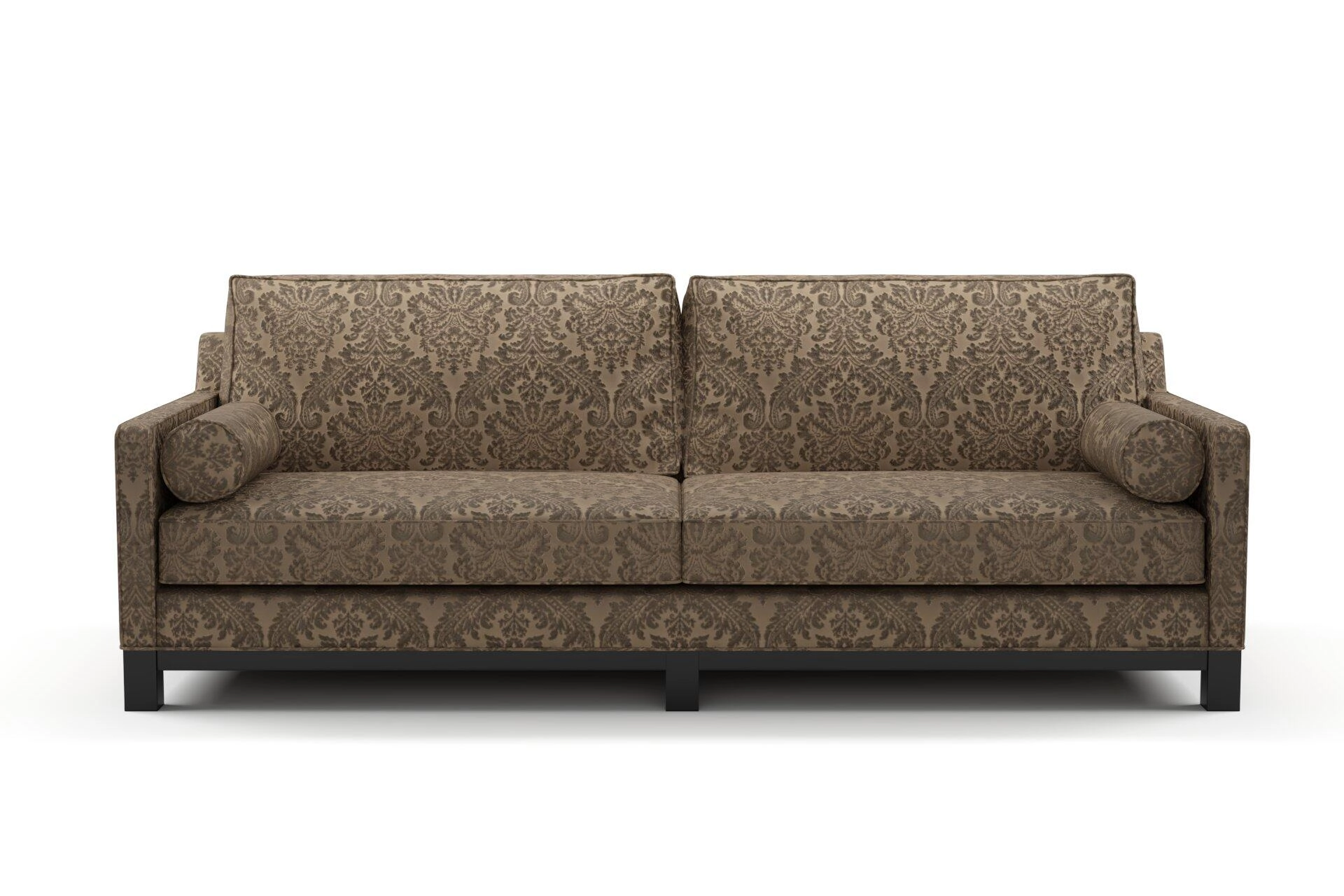 Genova--Gosh--15-Plaza--Sofa_SofaClassic_Front.jpg
