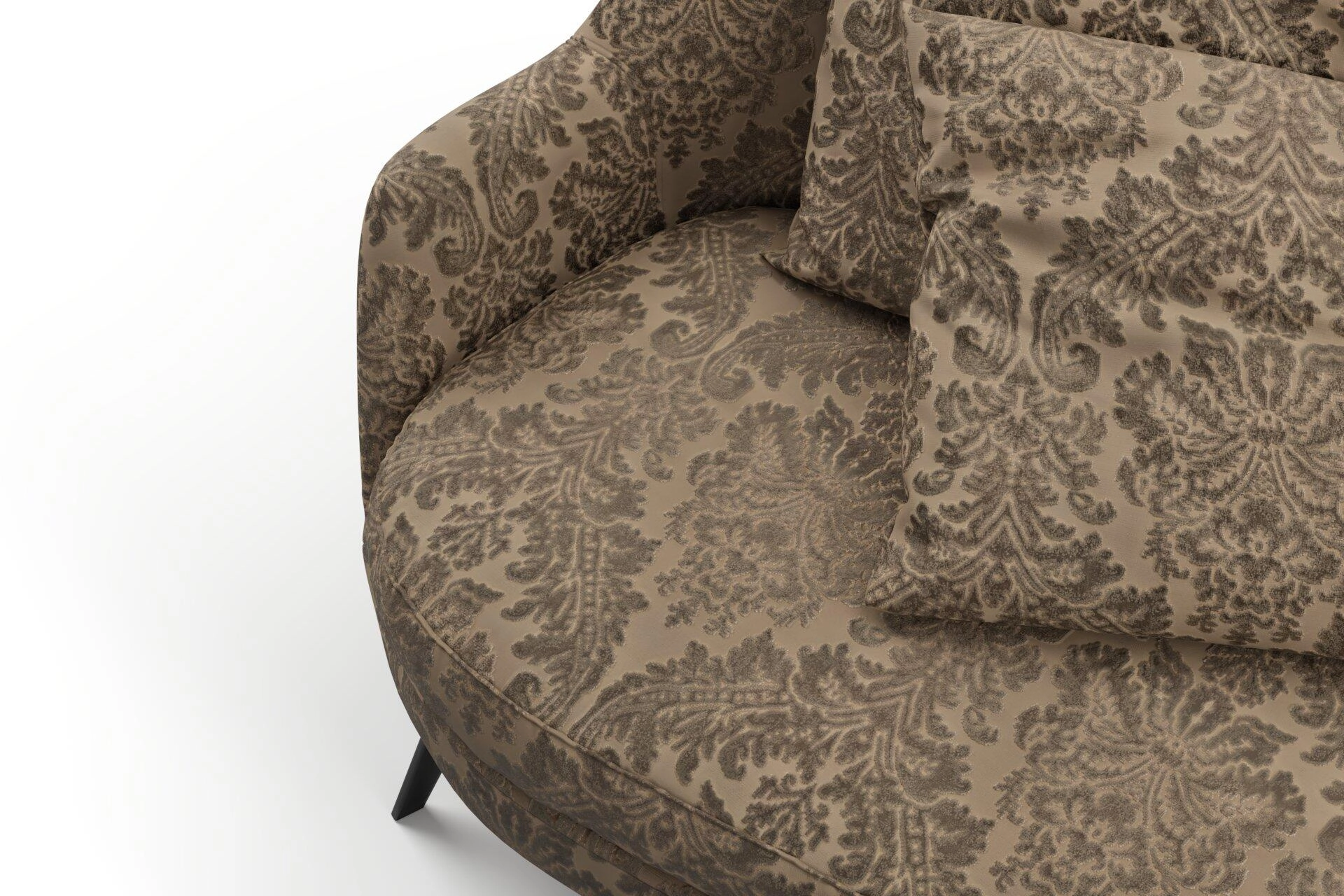Genova--Gosh--15-Plaza--Sofa_SofaCurved_Detail.jpg