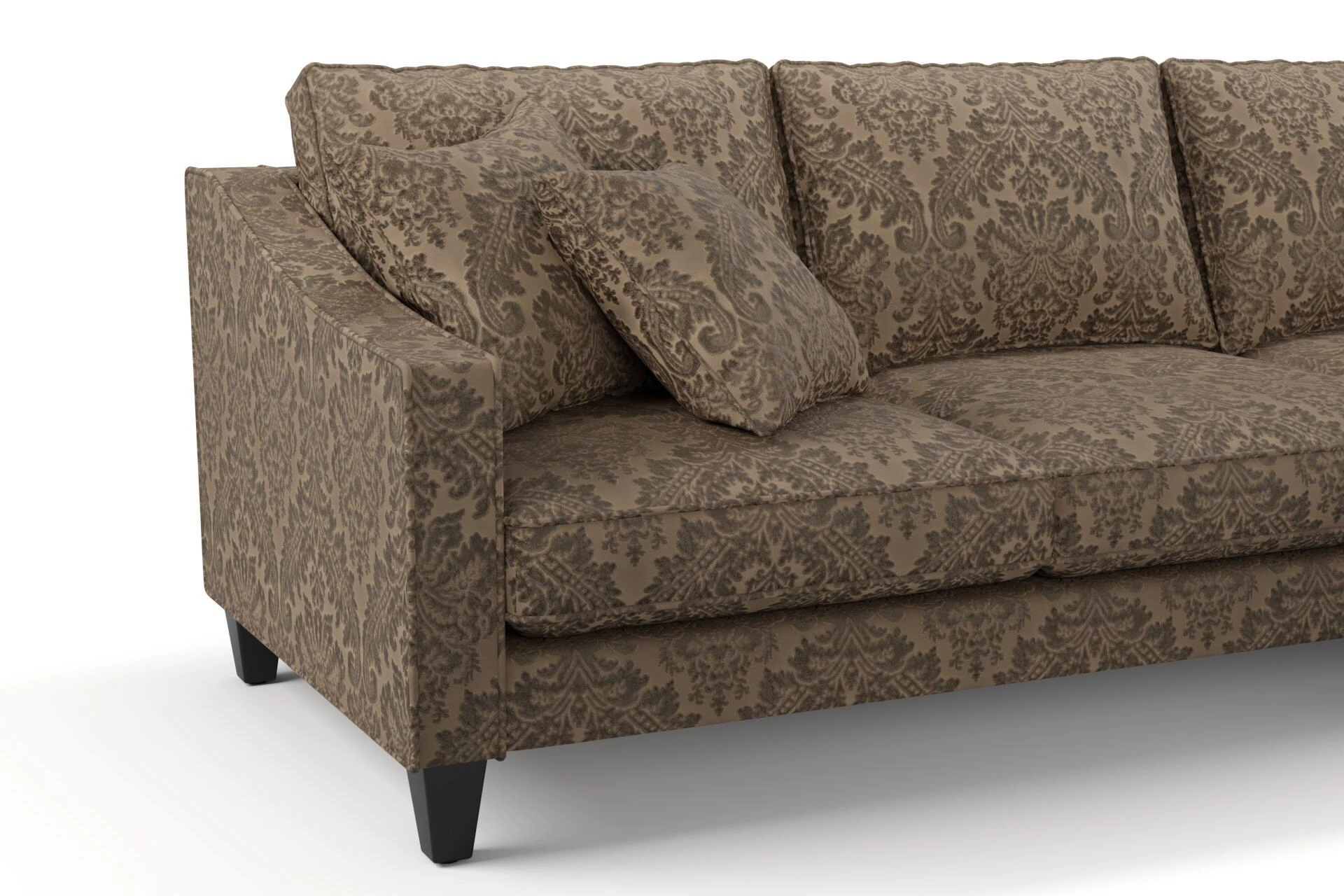 Genova--Gosh--15-Plaza--Sofa_SofaCurvedArm_Detail1.jpg
