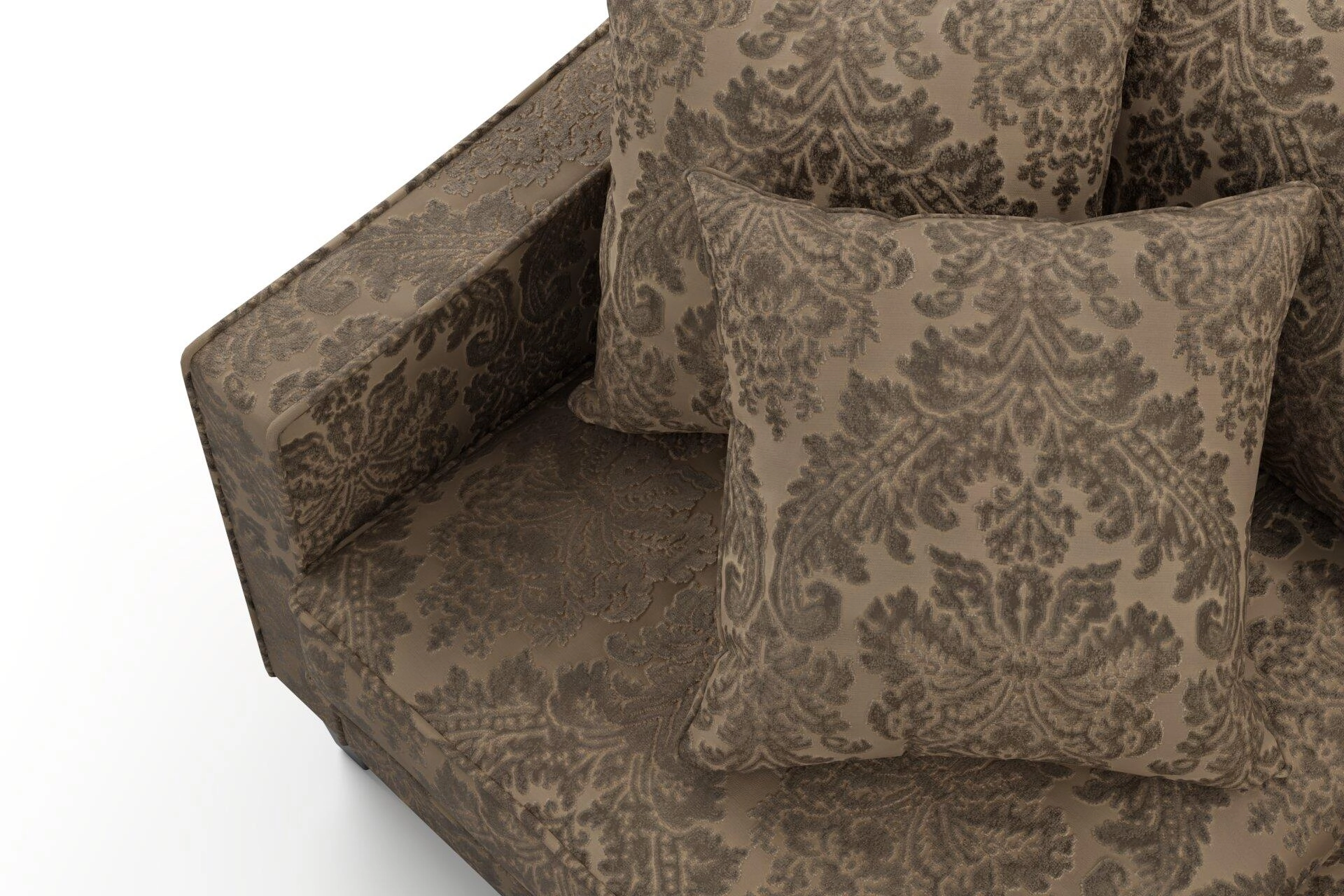 Genova--Gosh--15-Plaza--Sofa_SofaCurvedArm_Detail2.jpg