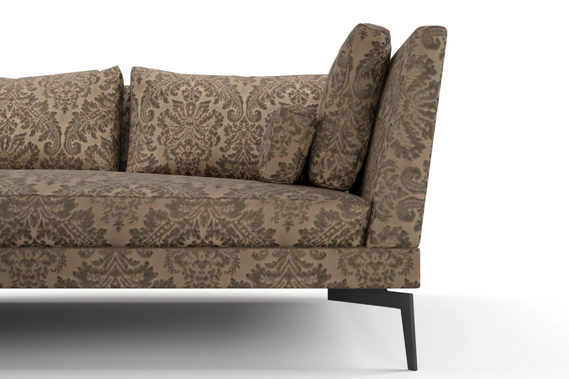Genova--Gosh--15-Plaza--Sofa_SofaDaybed_Detail.jpg