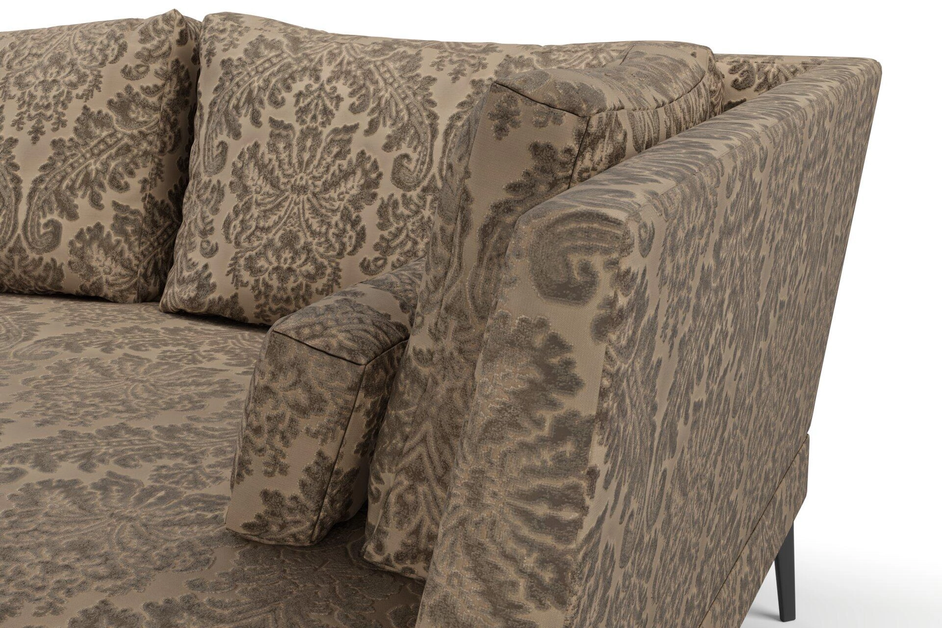 Genova--Gosh--15-Plaza--Sofa_SofaDaybed_Side2.jpg