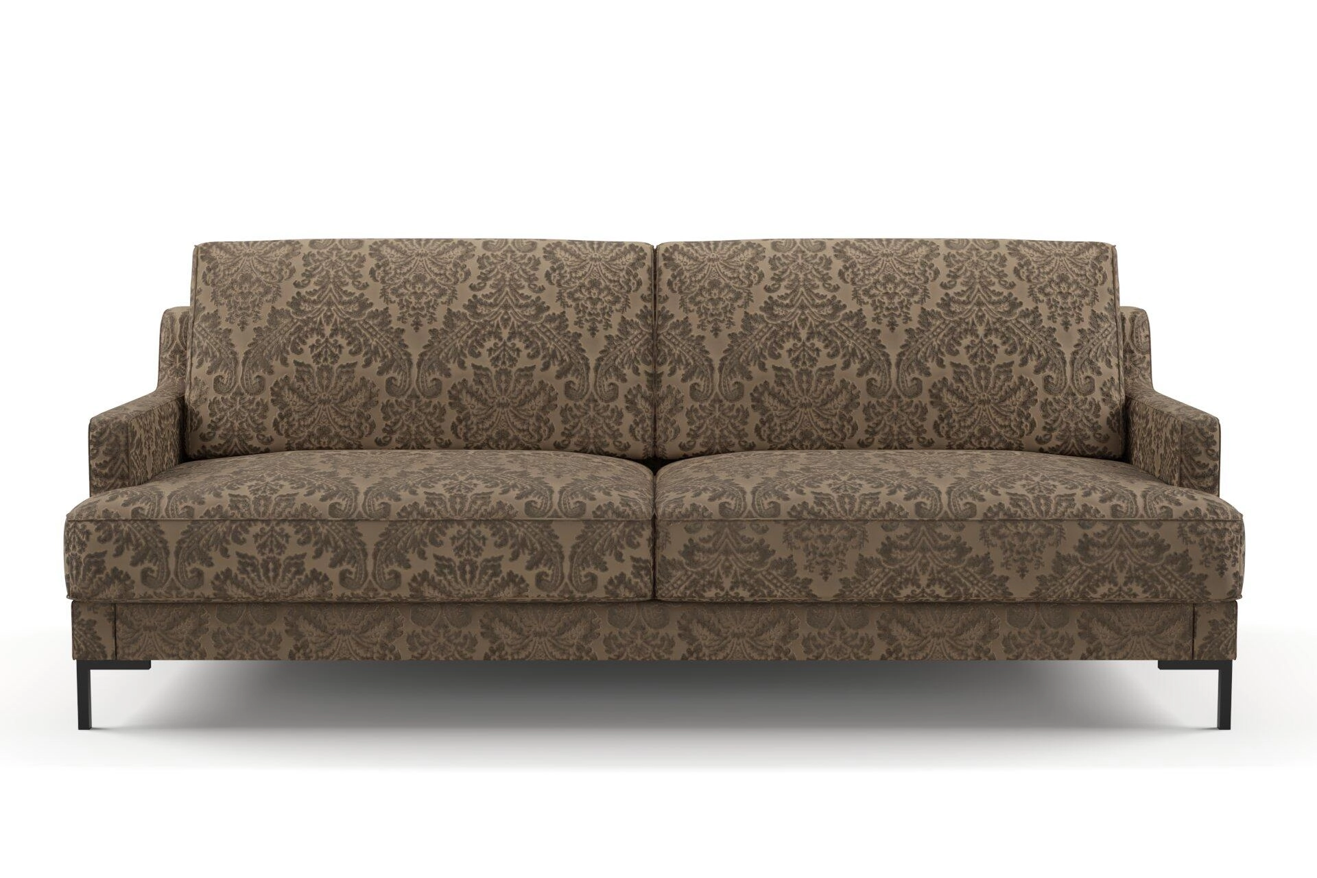 Genova--Gosh--15-Plaza--Sofa_SofaDeep_Front.jpg