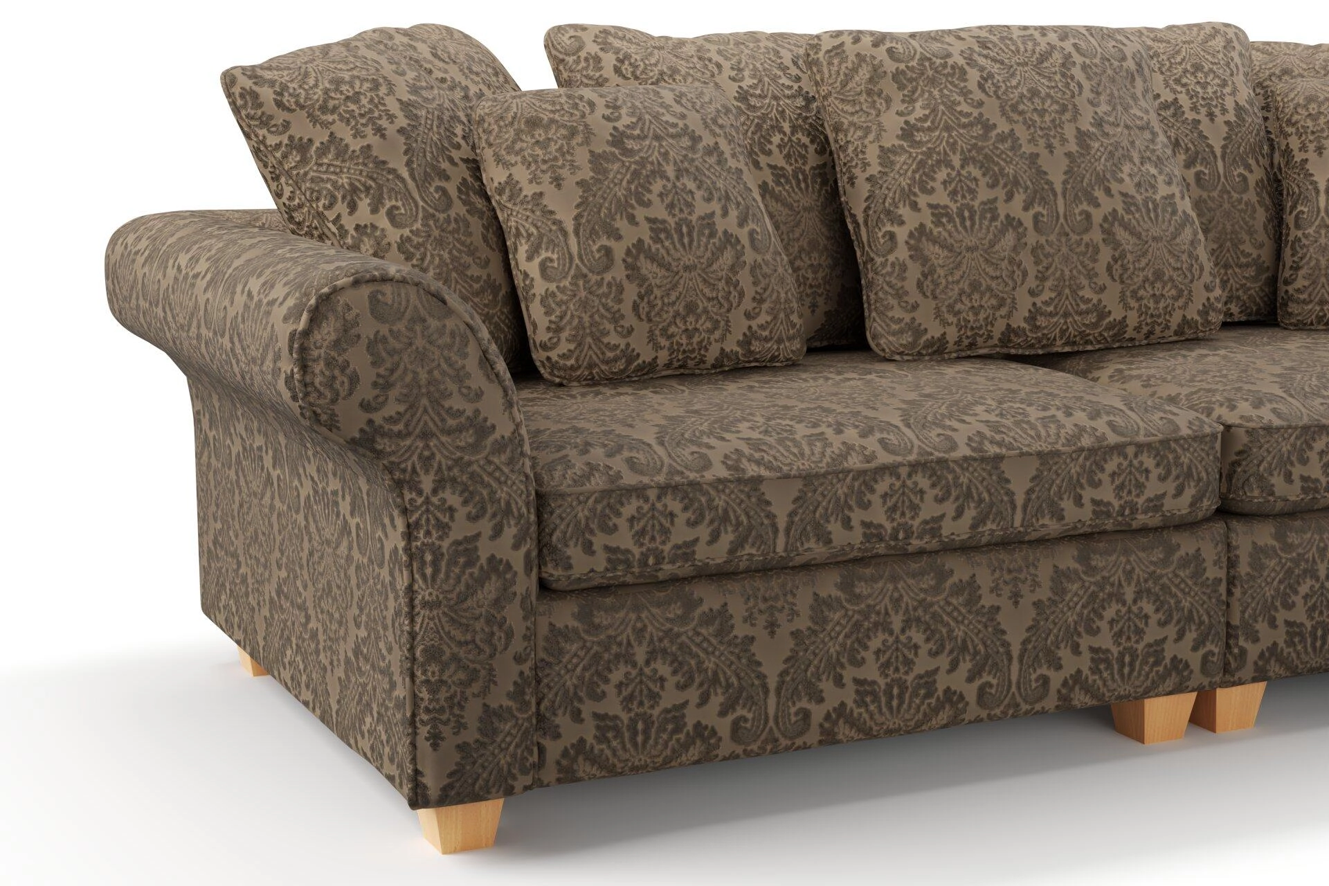 Genova--Gosh--15-Plaza--Sofa_SofaRolledArm_Detail1.jpg