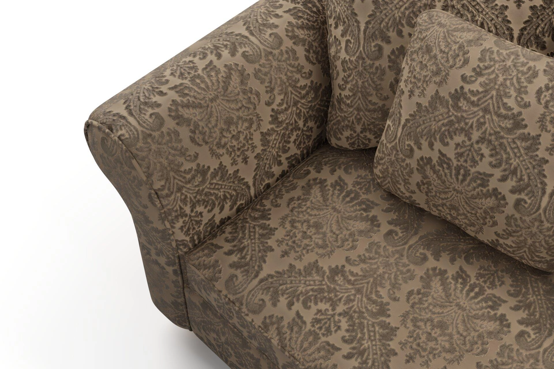 Genova--Gosh--15-Plaza--Sofa_SofaRolledArm_Detail2.jpg