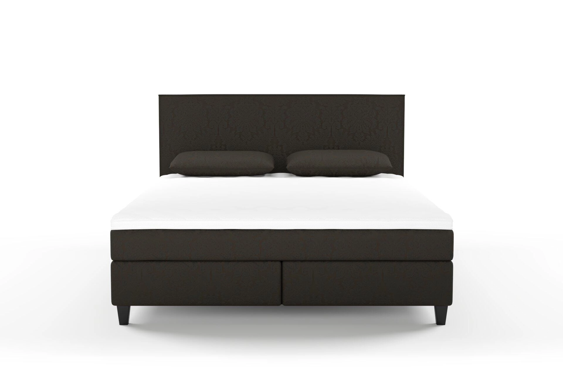 Genova--Gosh--16-Pinecone--Bed_Bed_Front.jpg