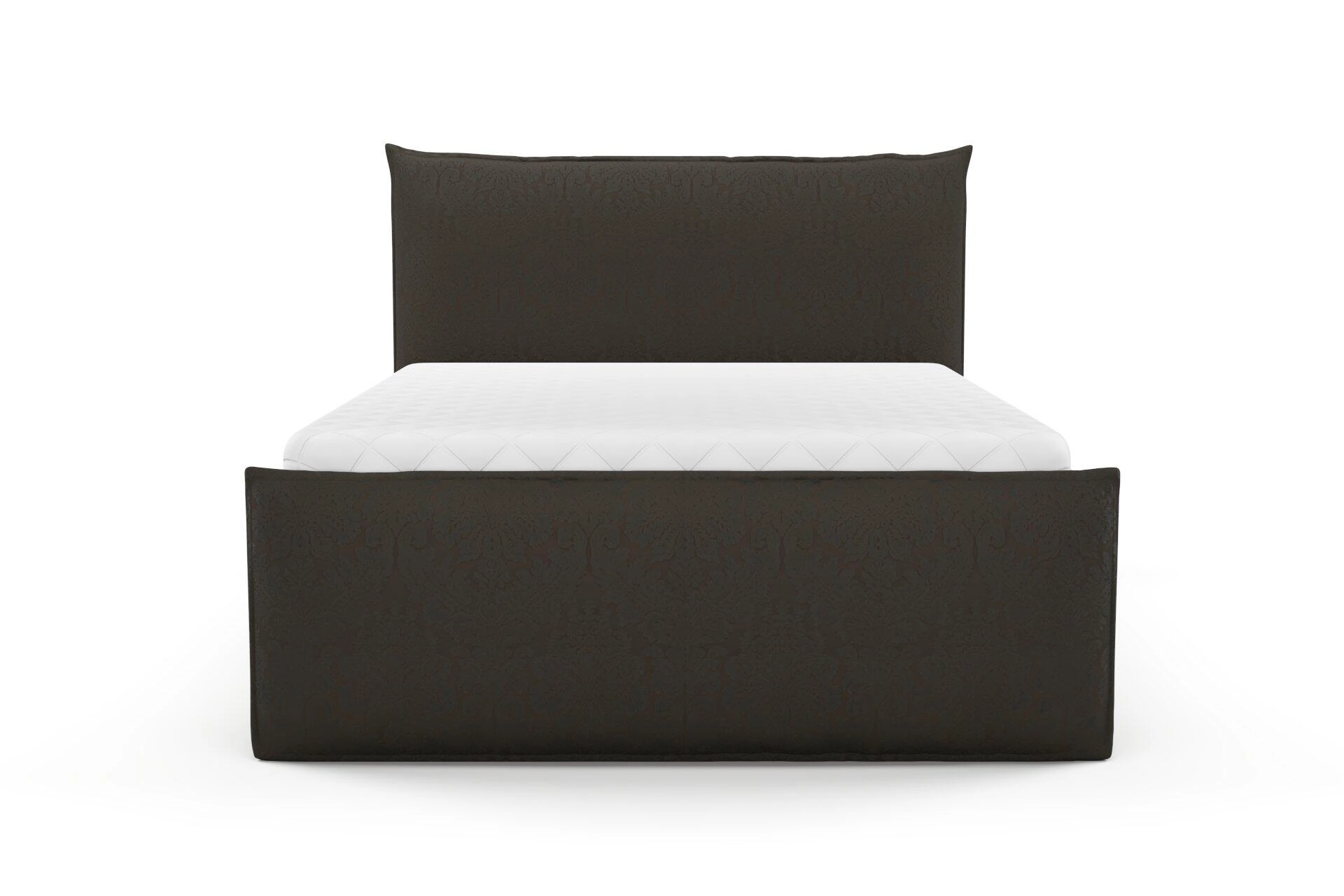 Genova--Gosh--16-Pinecone--Bed_SlipcoverBed_Front.jpg