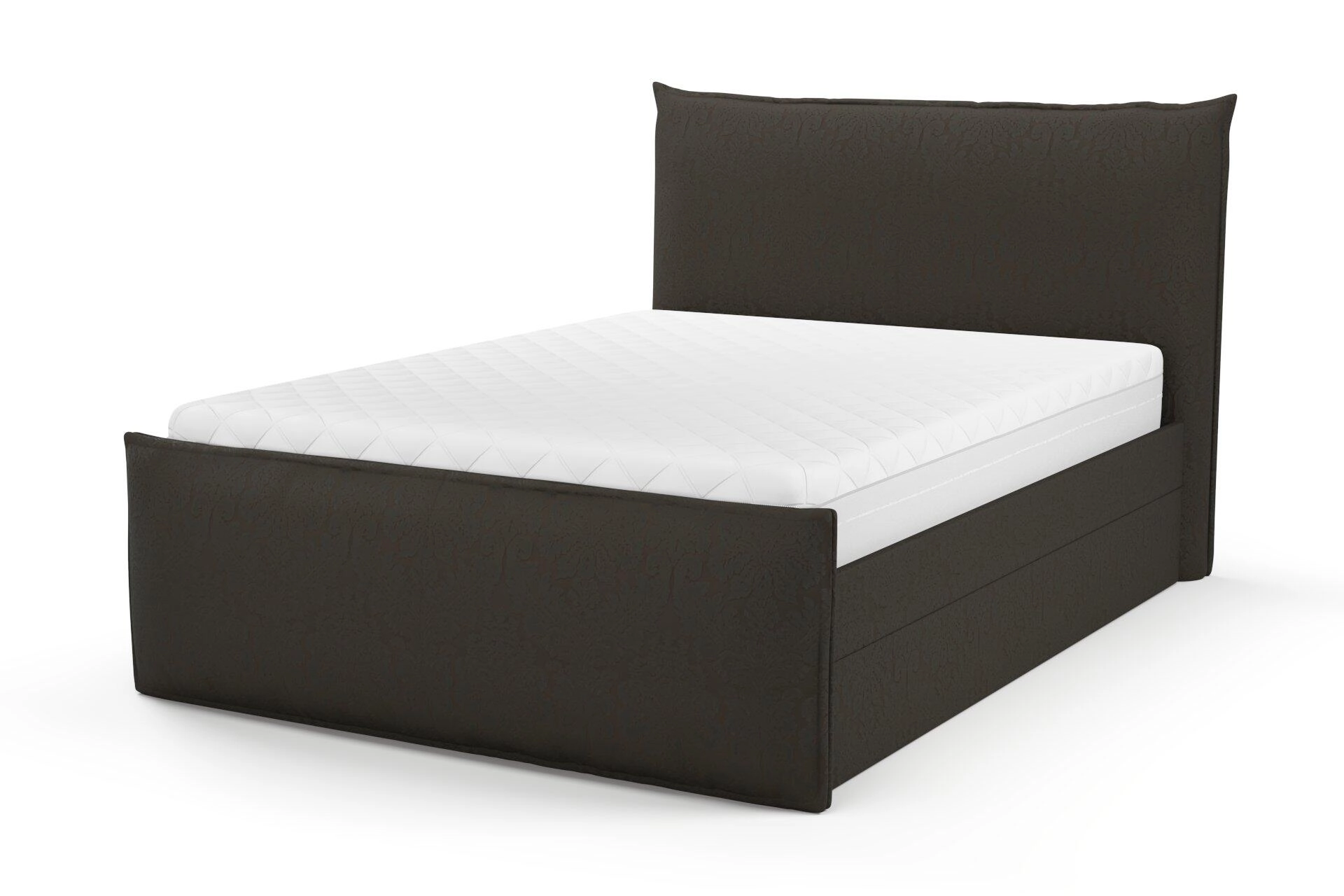 Genova--Gosh--16-Pinecone--Bed_SlipcoverBed_Side2.jpg