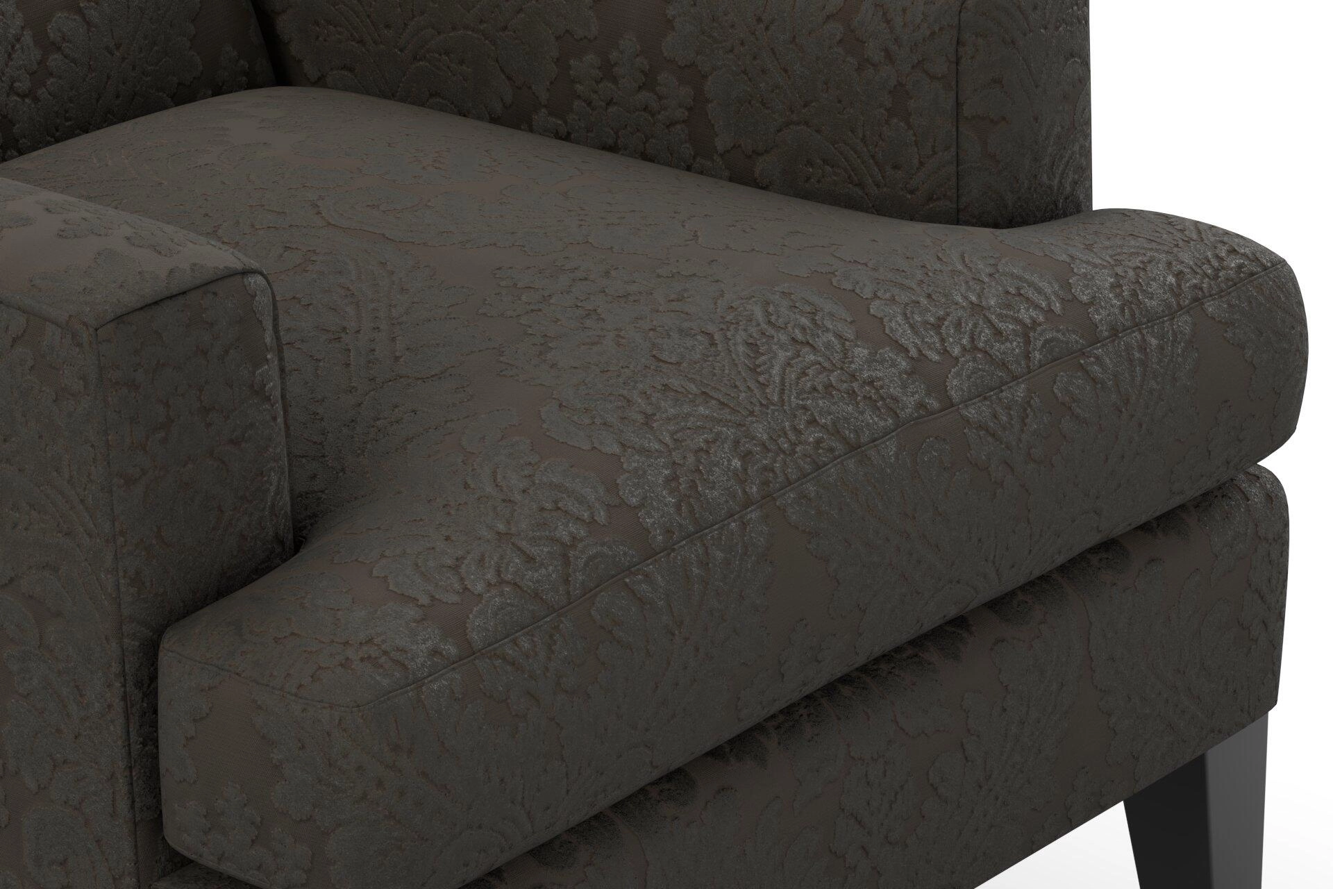 Genova--Gosh--16-Pinecone--Chair_Armchair_Detail.jpg