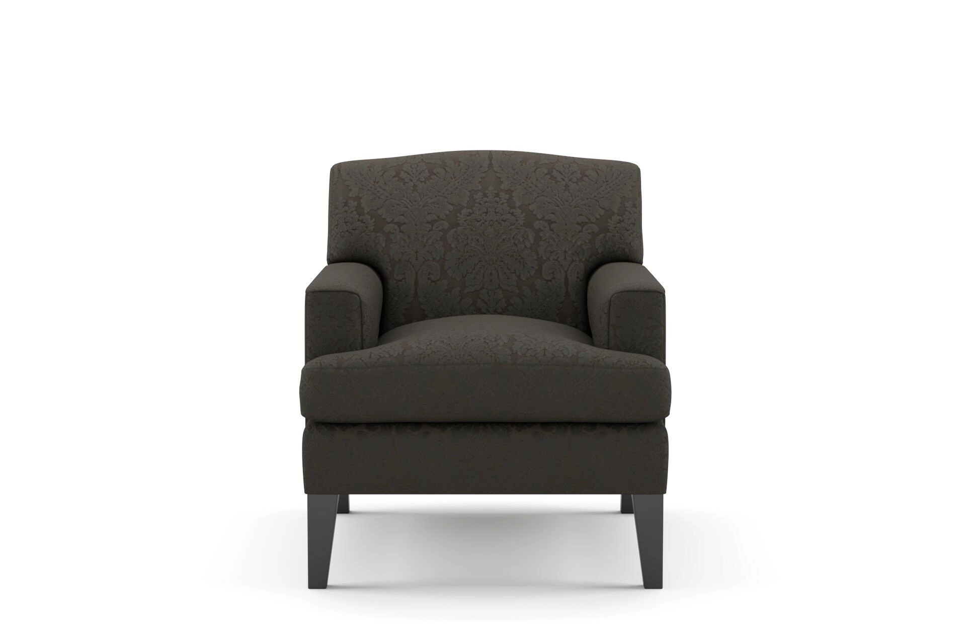 Genova--Gosh--16-Pinecone--Chair_Armchair_Front.jpg