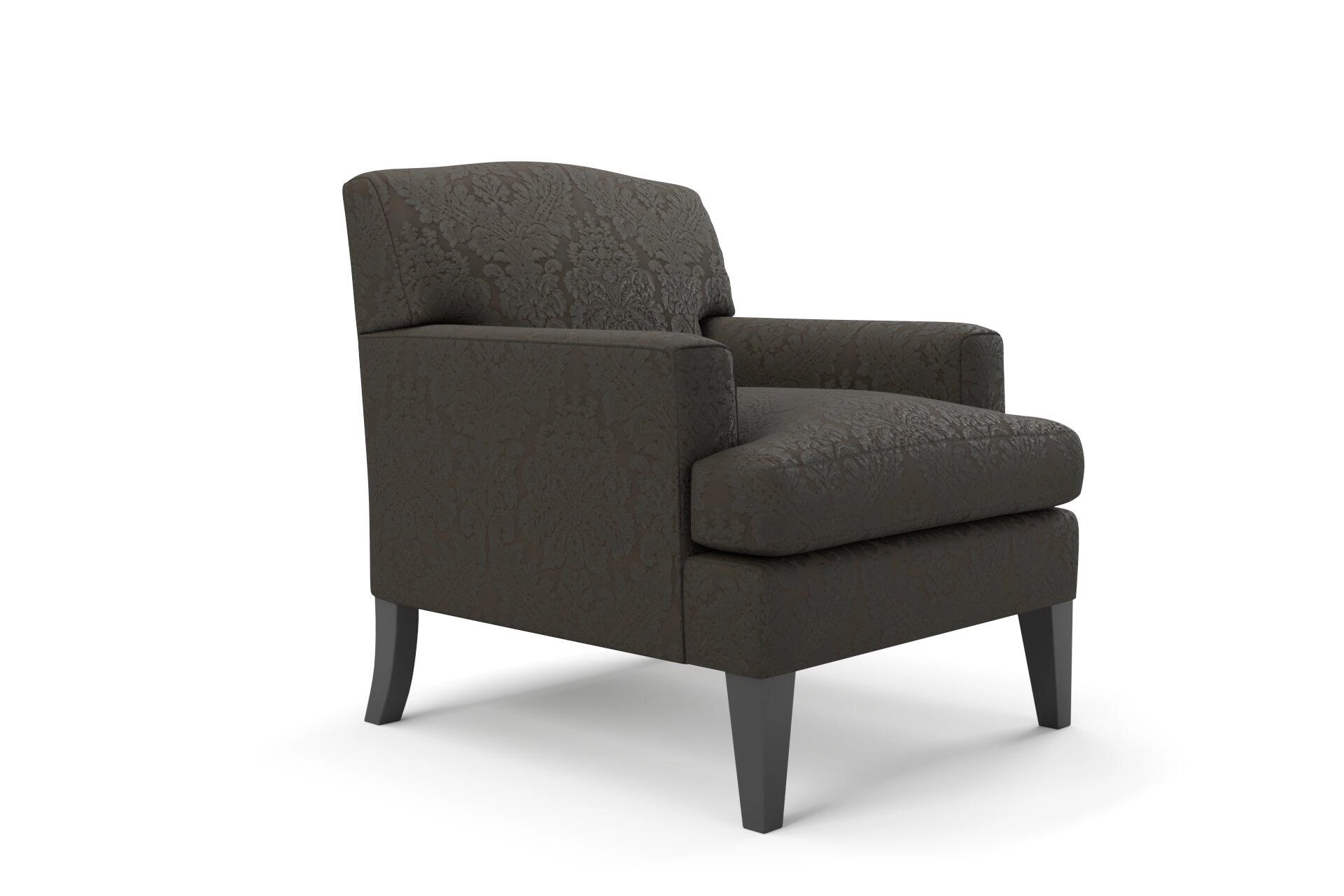 Genova--Gosh--16-Pinecone--Chair_Armchair_Side1.jpg