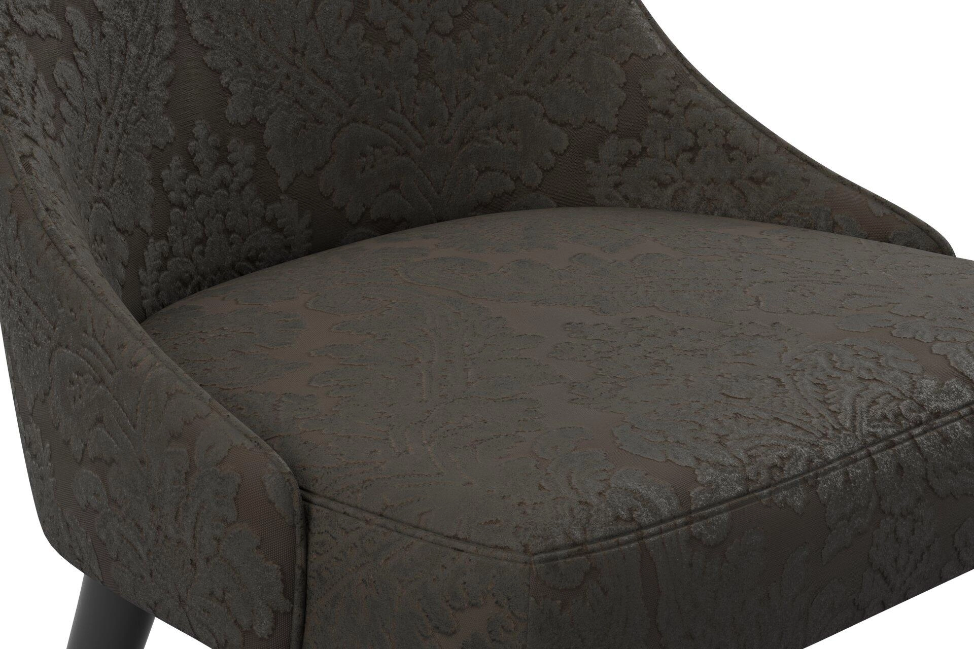 Genova--Gosh--16-Pinecone--Chair_DiningChair_Detail.jpg