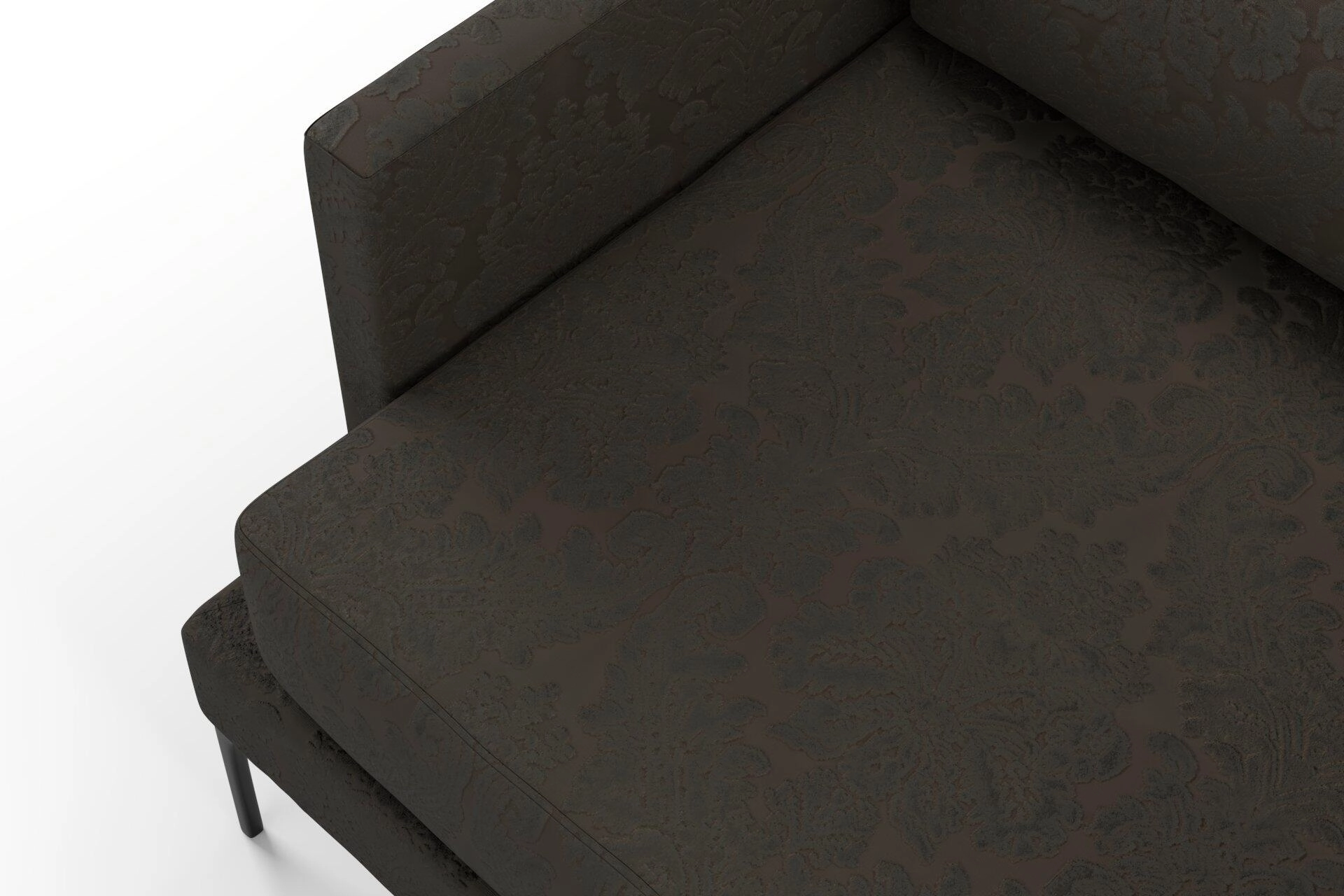 Genova--Gosh--16-Pinecone--Chair_LoungeChair_Detail.jpg