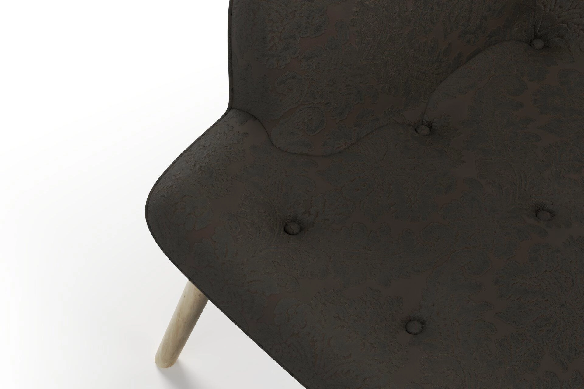 Genova--Gosh--16-Pinecone--Chair_ModernChair_Detail.jpg
