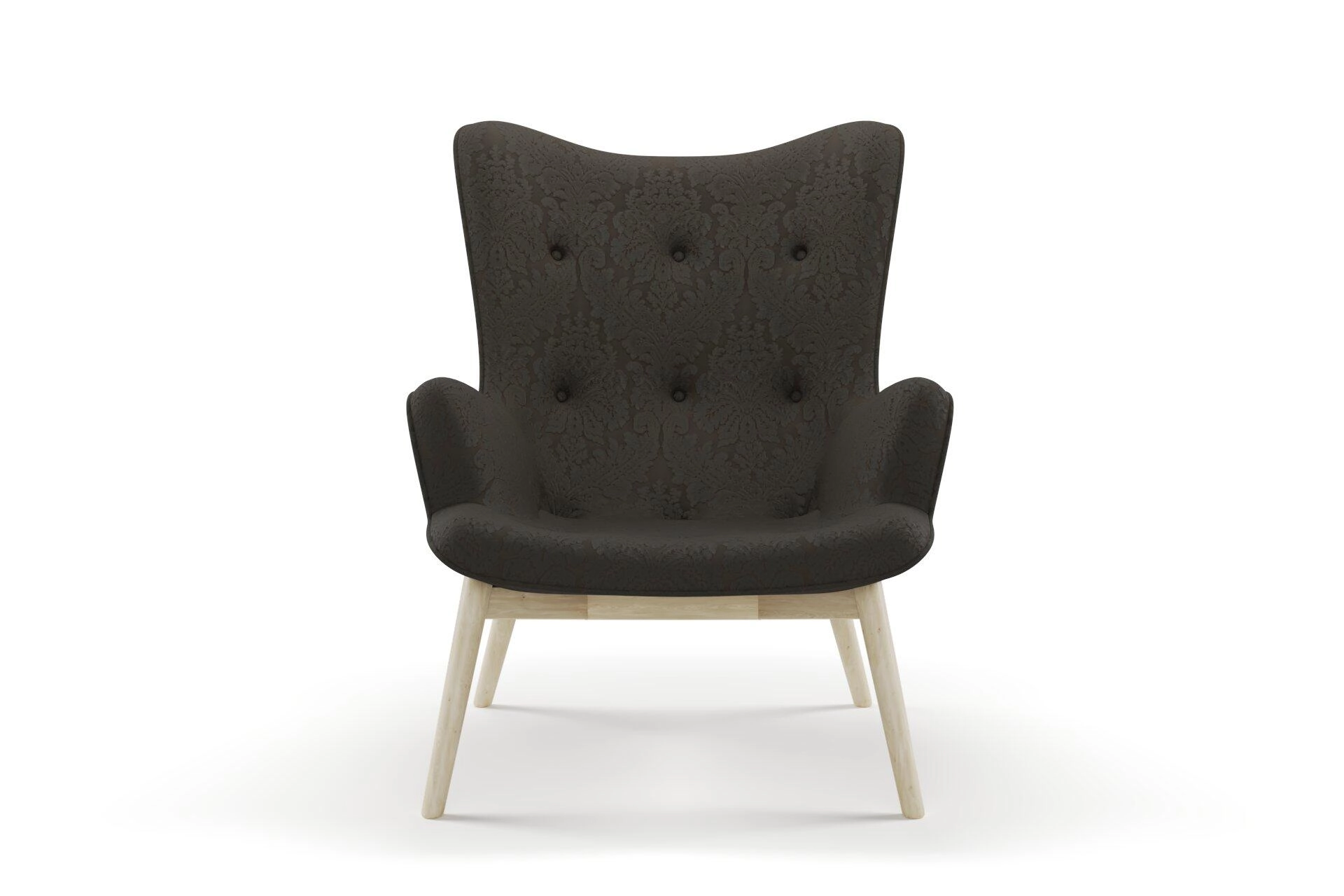 Genova--Gosh--16-Pinecone--Chair_ModernChair_Front.jpg