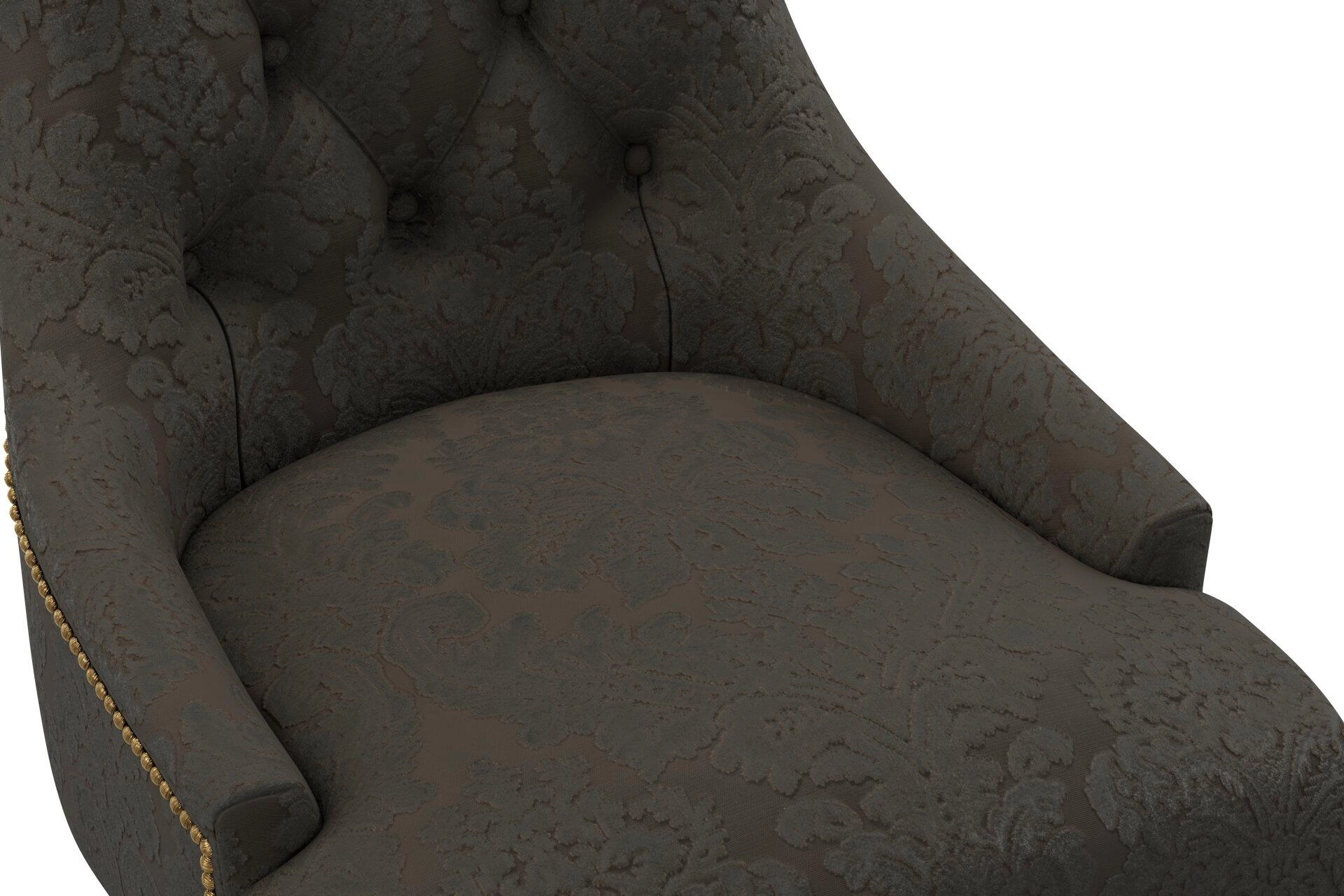 Genova--Gosh--16-Pinecone--Chair_ParsonChair_Detail.jpg