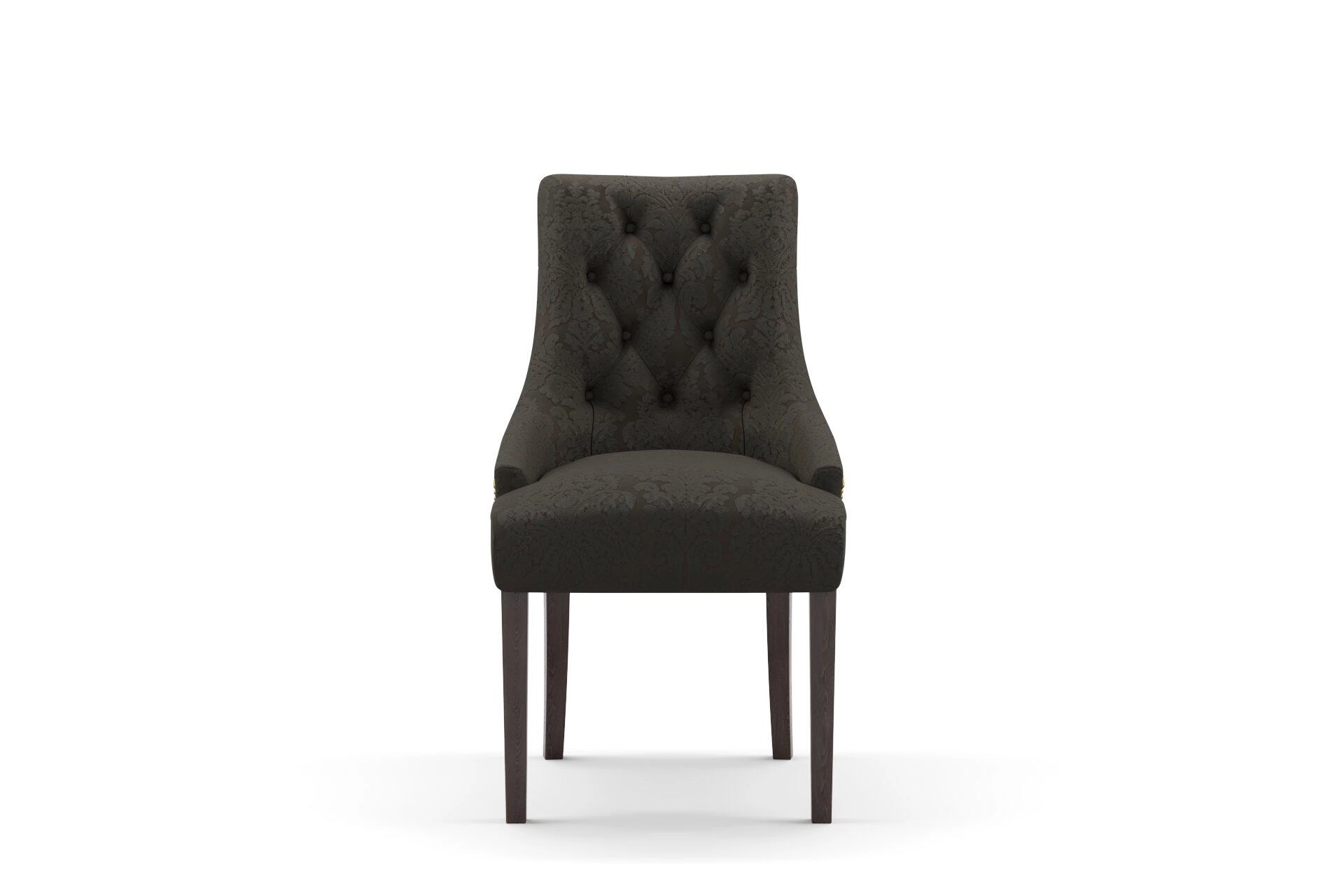 Genova--Gosh--16-Pinecone--Chair_ParsonChair_Front.jpg