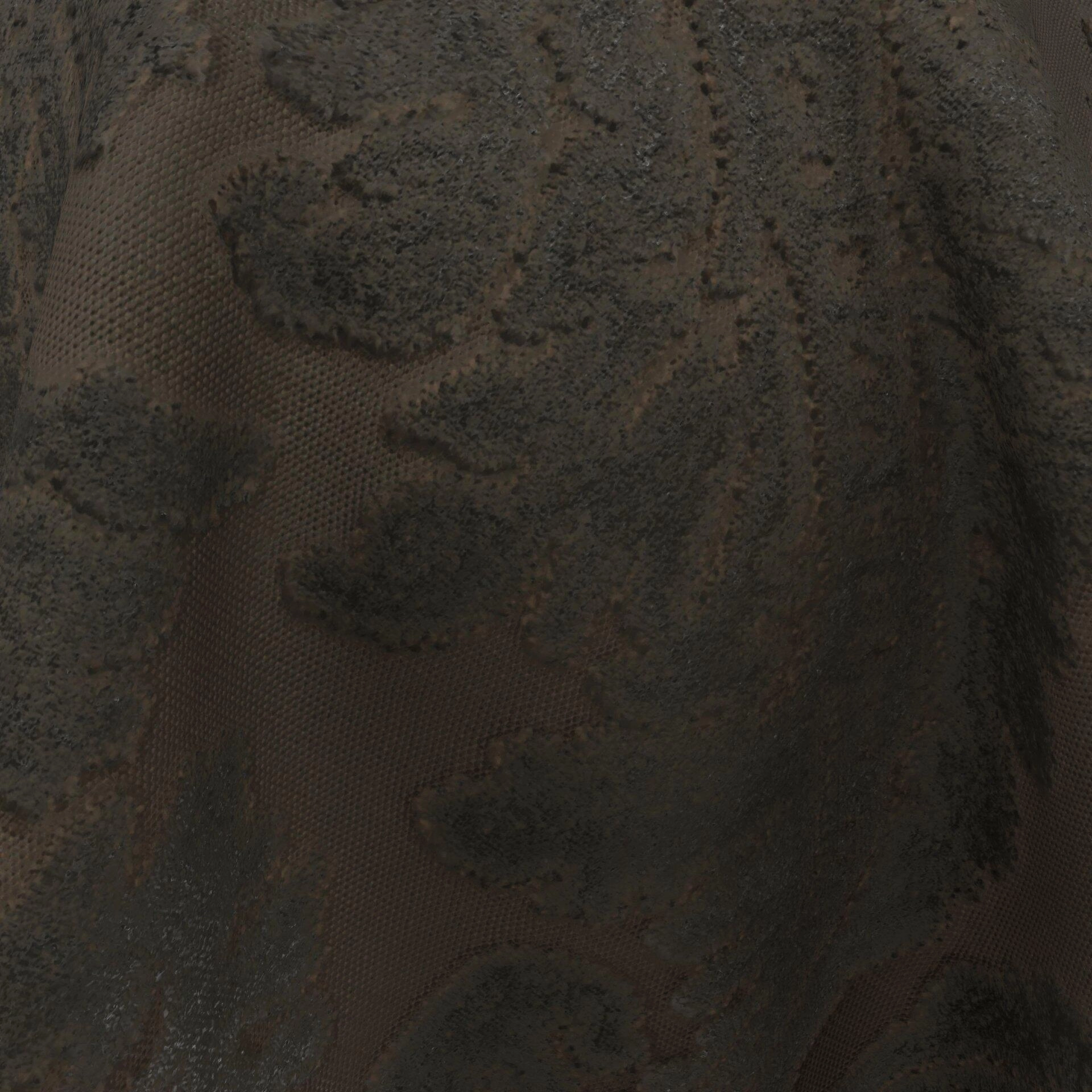Genova--Gosh--16-Pinecone--CloseUp_BL_20_BL_20_CU.jpg
