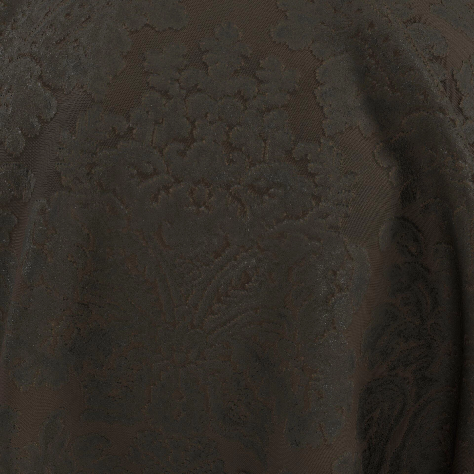 Genova--Gosh--16-Pinecone--CloseUp_BL_65_BL_65_CU.jpg