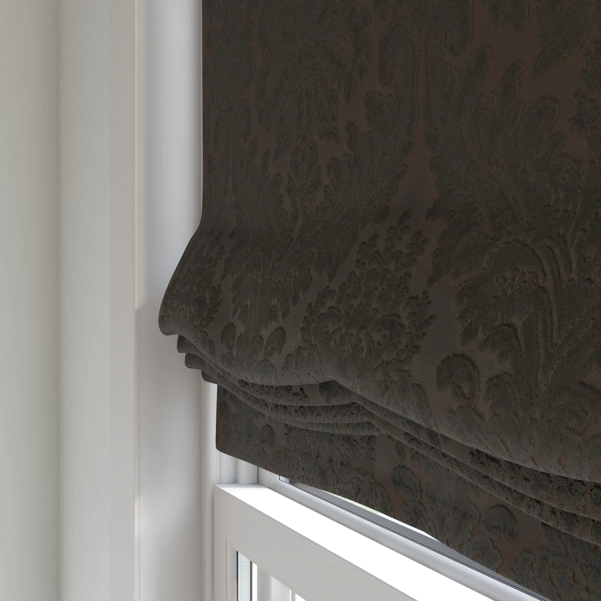 Genova--Gosh--16-Pinecone--Curtain_Blinds_Detail.jpg