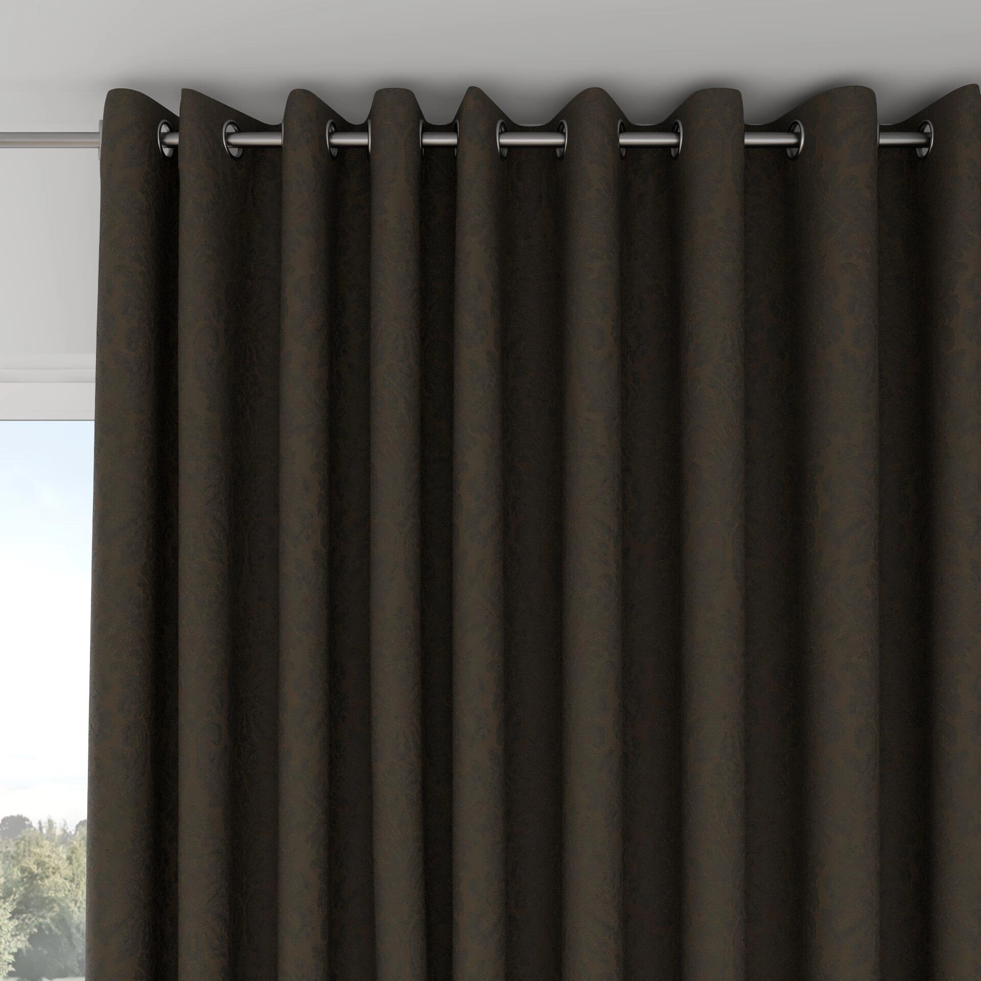 Genova--Gosh--16-Pinecone--Curtain_Grommet_Top.jpg