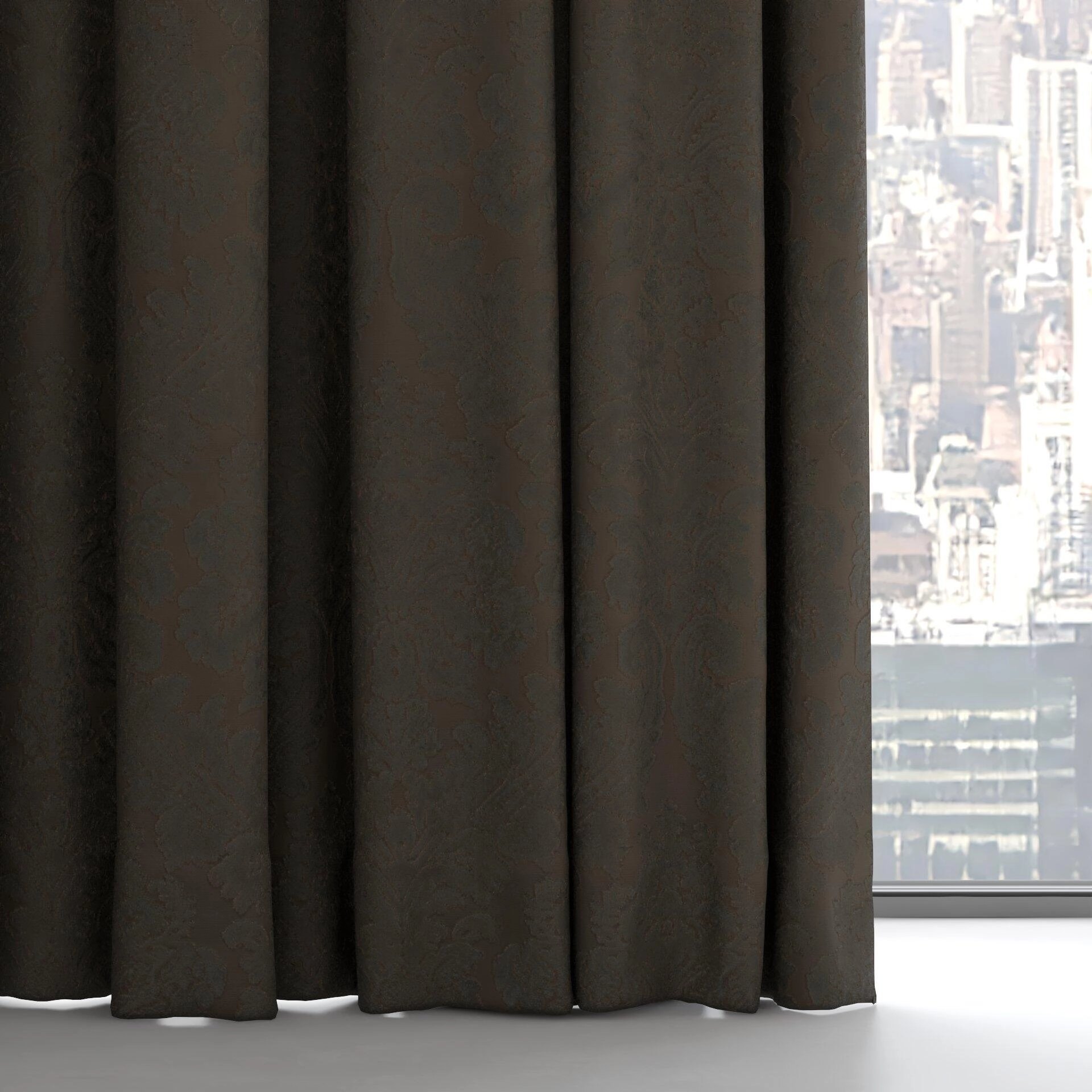 Genova--Gosh--16-Pinecone--Curtain_HiddenRail_Bottom.jpg