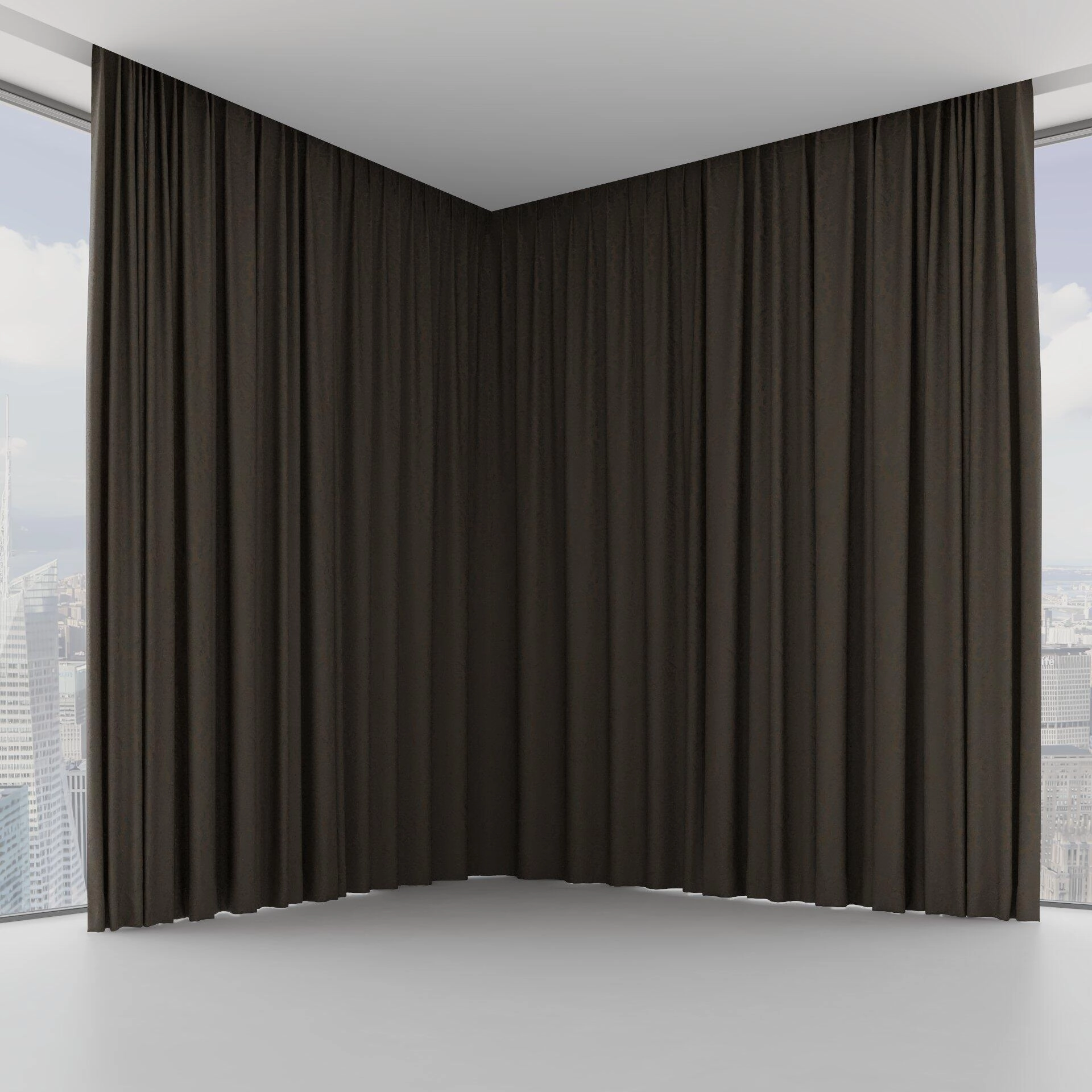 Genova--Gosh--16-Pinecone--Curtain_HiddenRail_Front.jpg