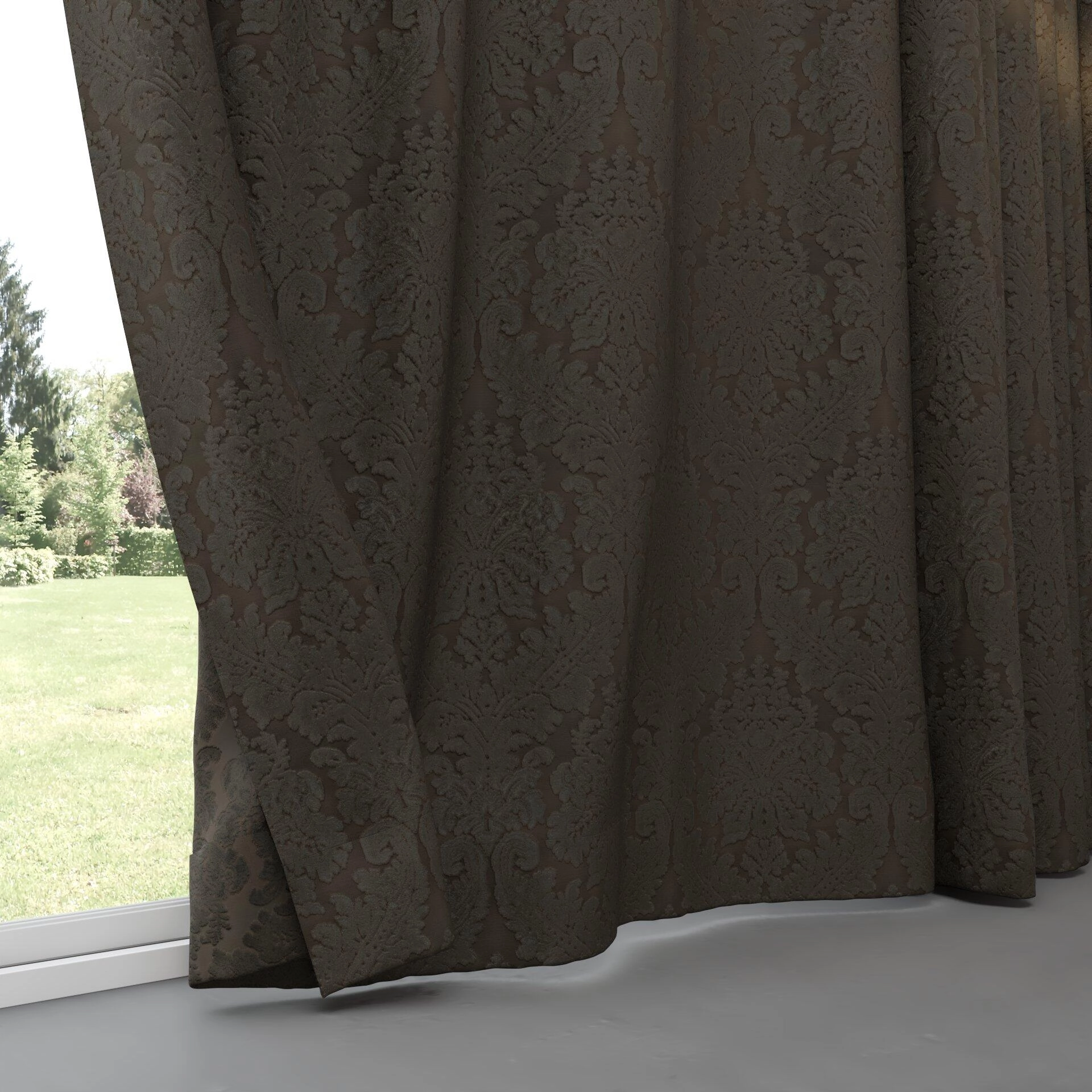Genova--Gosh--16-Pinecone--Curtain_PinchPleat_Bottom.jpg