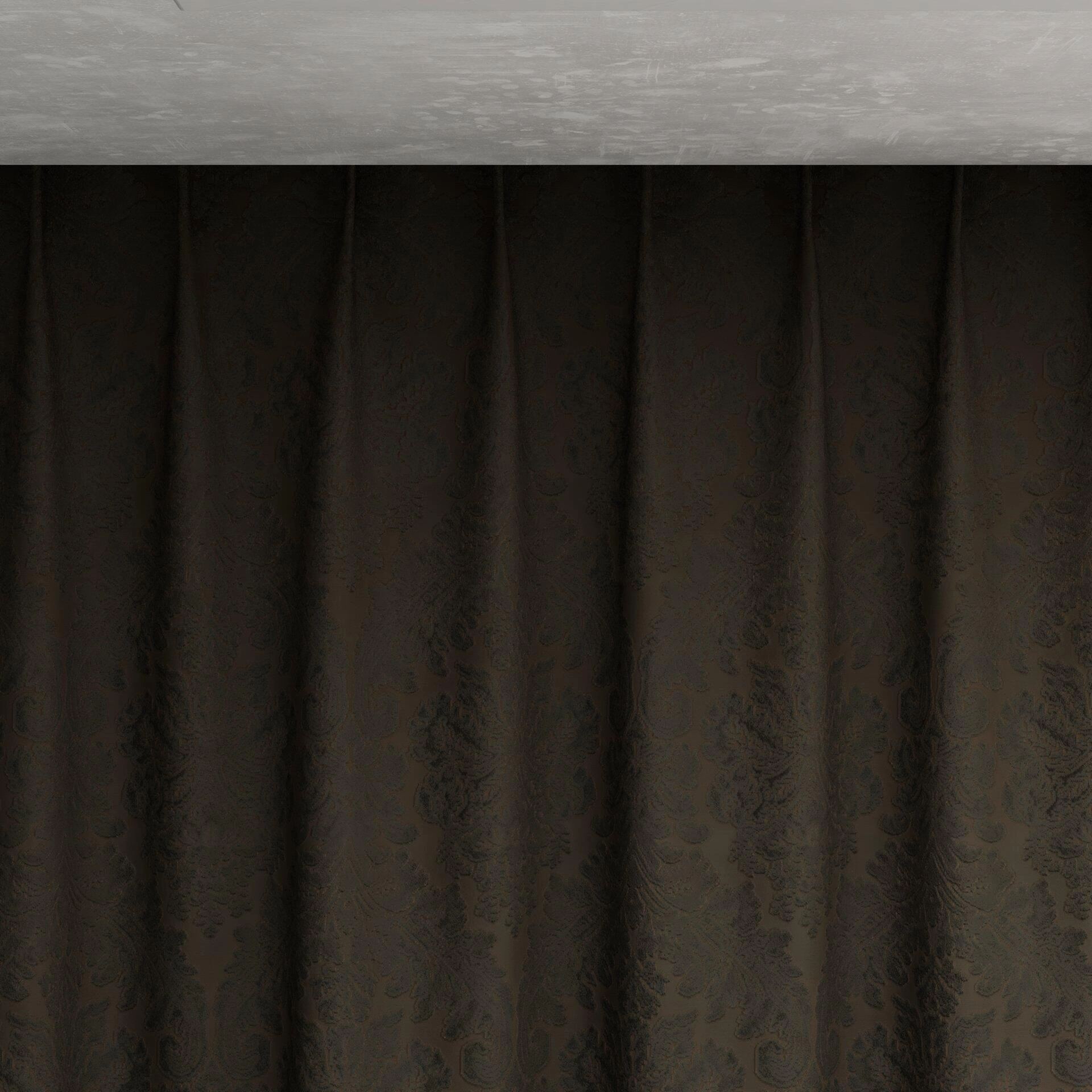 Genova--Gosh--16-Pinecone--Curtain_PinchPleat_Top.jpg