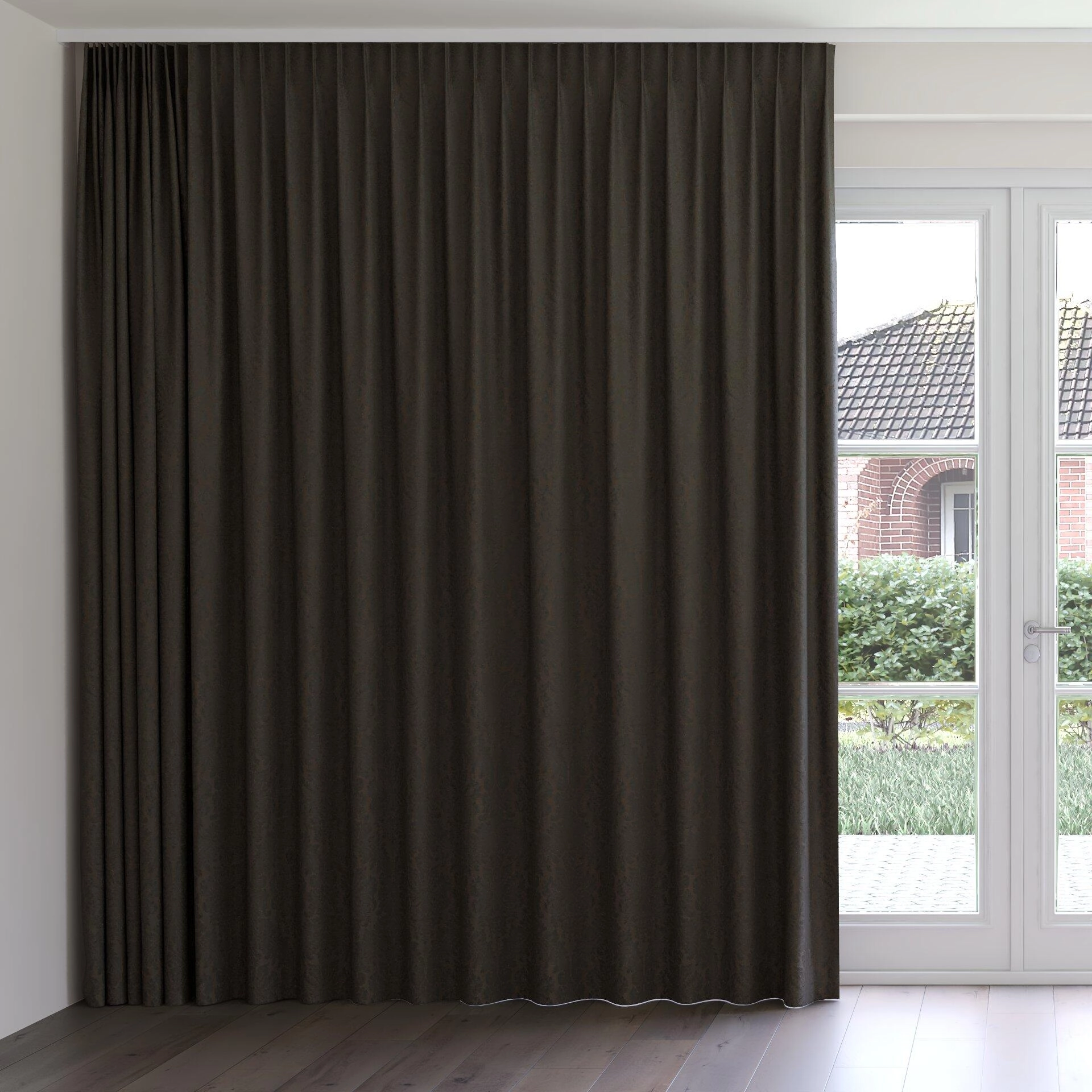 Genova--Gosh--16-Pinecone--Curtain_Rail_Front.jpg