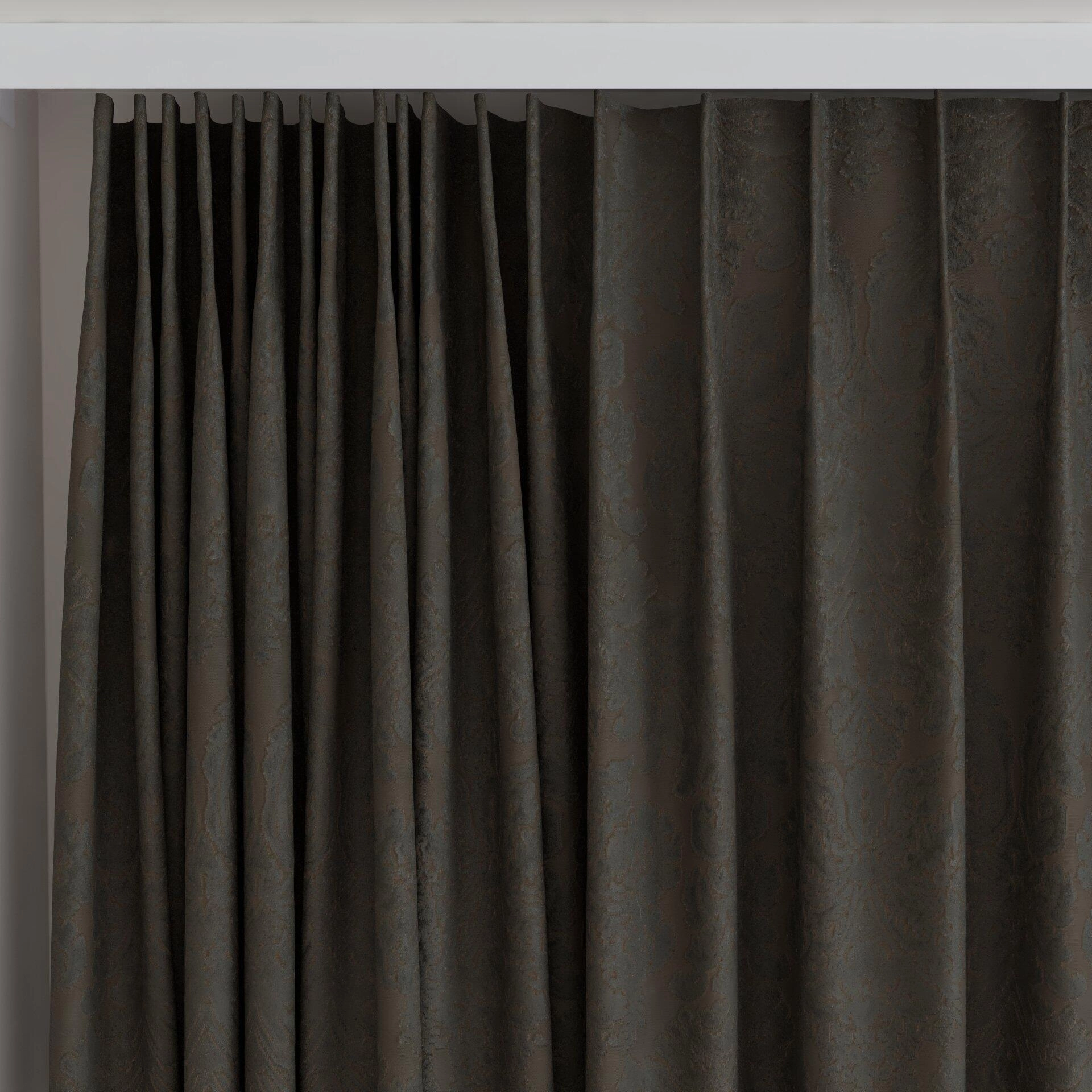 Genova--Gosh--16-Pinecone--Curtain_Rail_Top.jpg