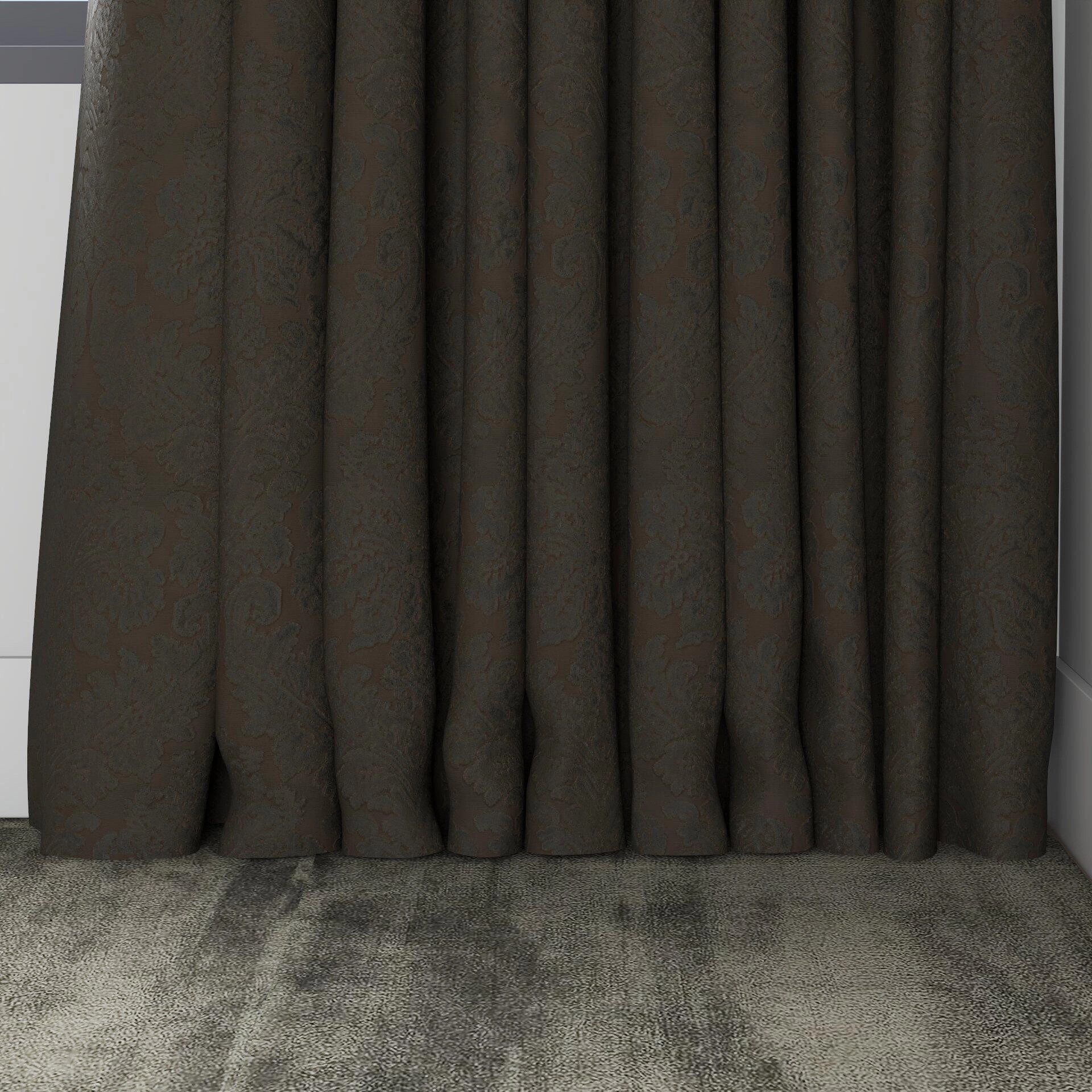Genova--Gosh--16-Pinecone--Curtain_RodPencilPleat_Bottom.jpg
