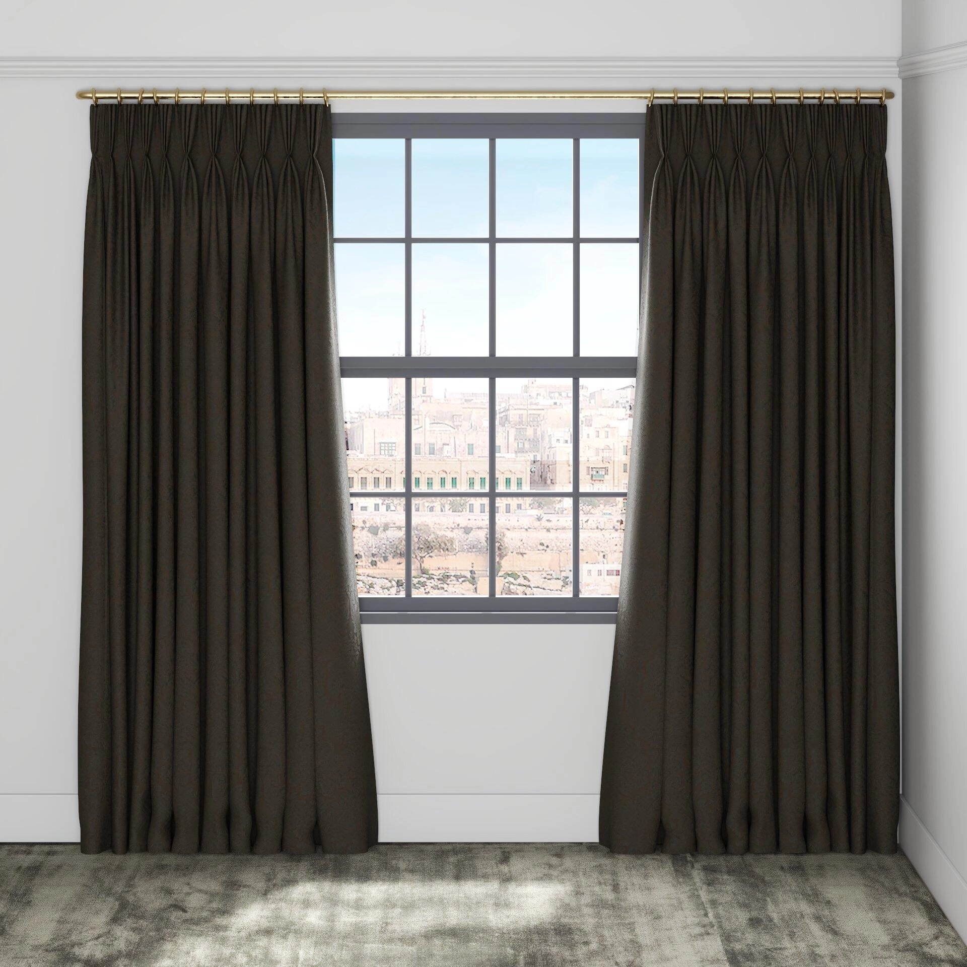 Genova--Gosh--16-Pinecone--Curtain_RodPencilPleat_Full.jpg