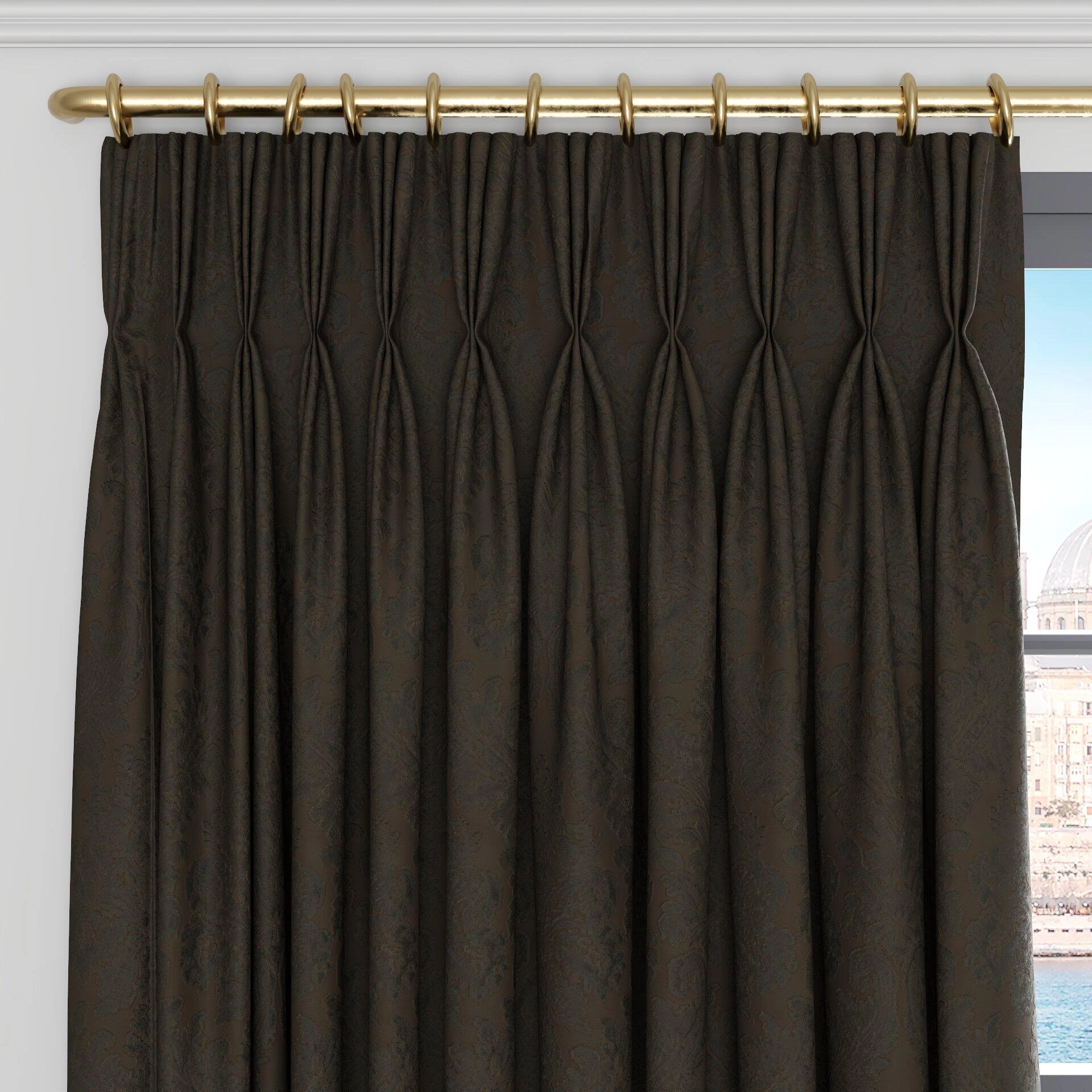 Genova--Gosh--16-Pinecone--Curtain_RodPencilPleat_Top.jpg