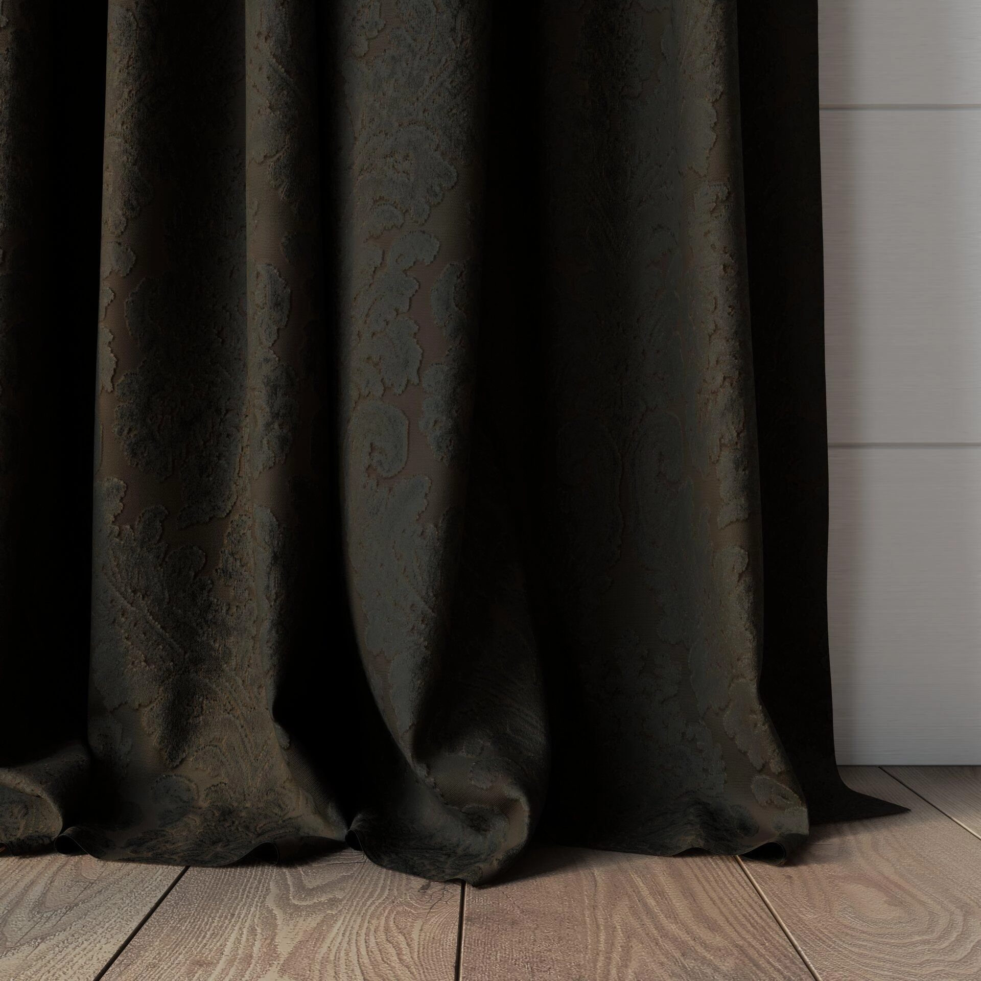 Genova--Gosh--16-Pinecone--Curtain_RodPuddle_Bottom.jpg