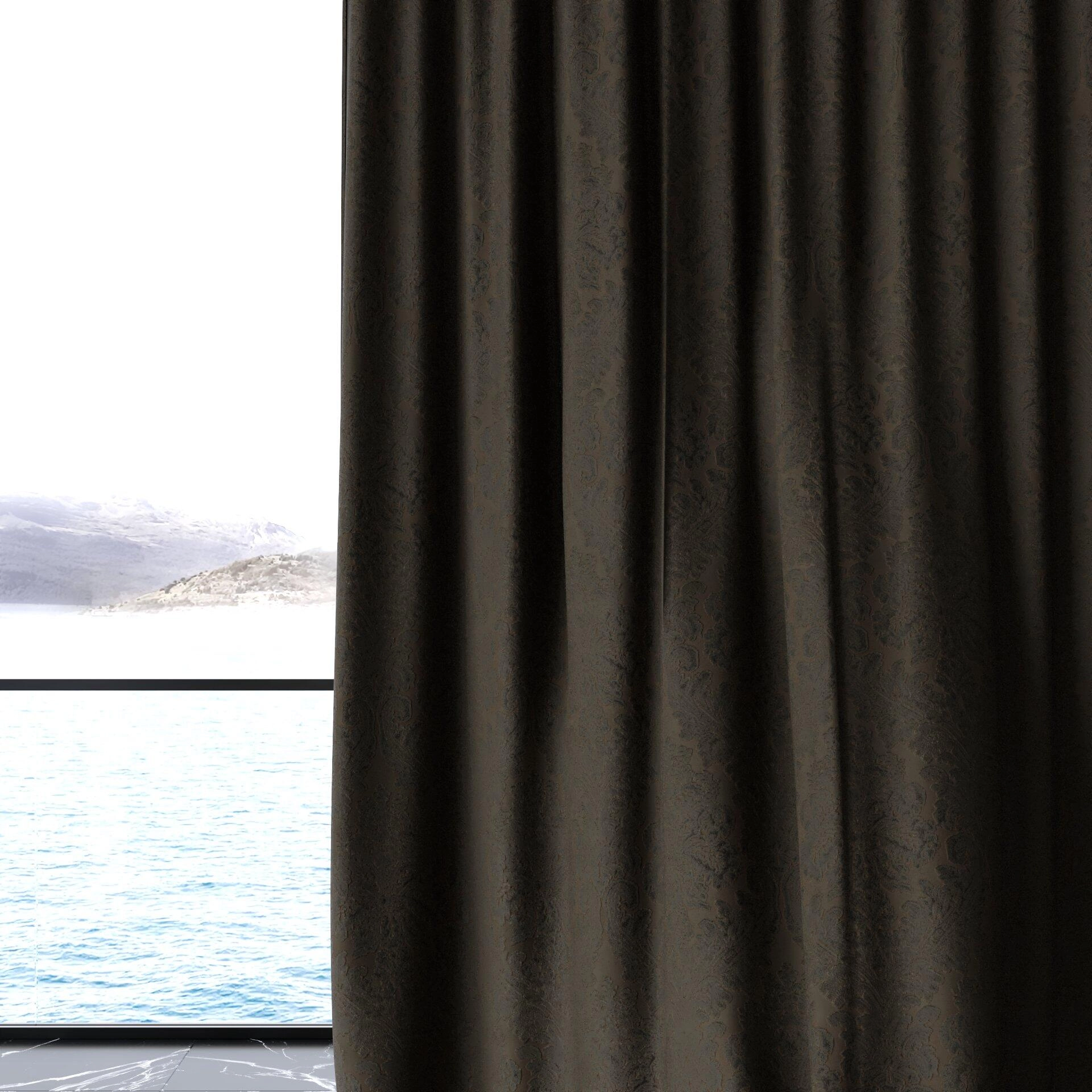 Genova--Gosh--16-Pinecone--Curtain_Wavetrack_Detail.jpg
