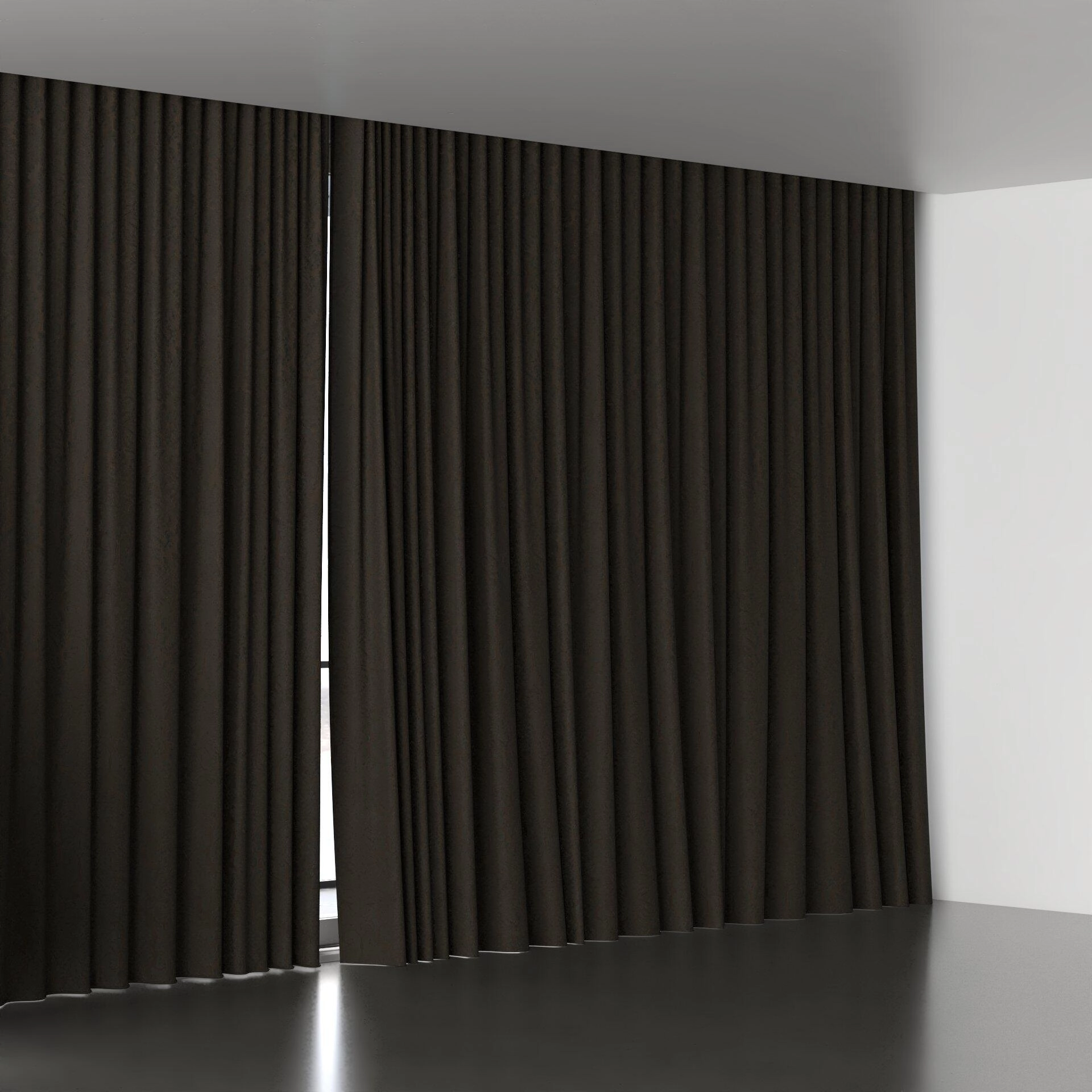 Genova--Gosh--16-Pinecone--Curtain_Wavetrack_Full.jpg