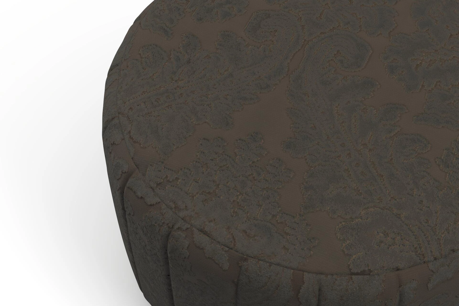 Genova--Gosh--16-Pinecone--Pouf_Pouf_Detail.jpg