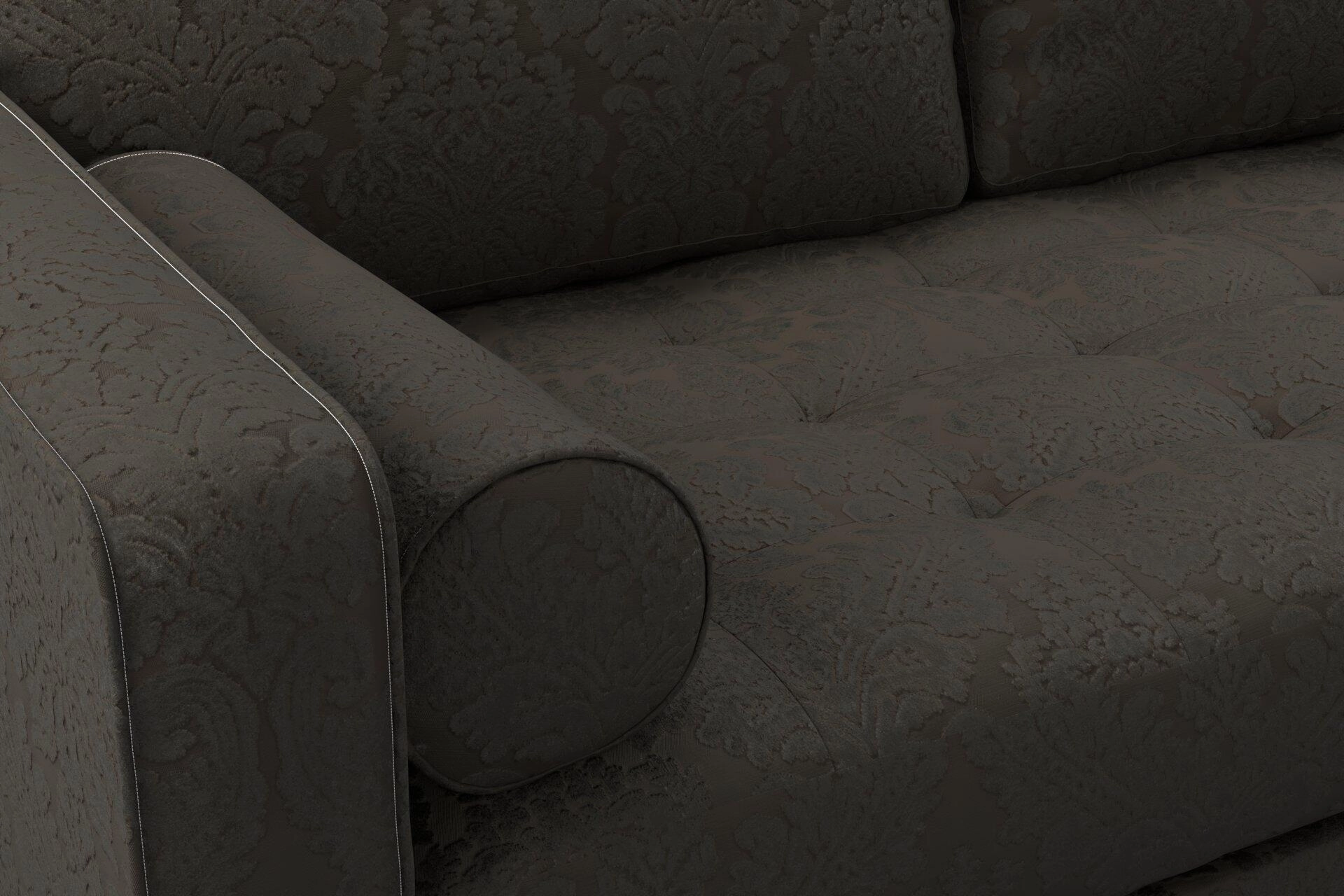 Genova--Gosh--16-Pinecone--Sofa_SofaArcher_Detail.jpg