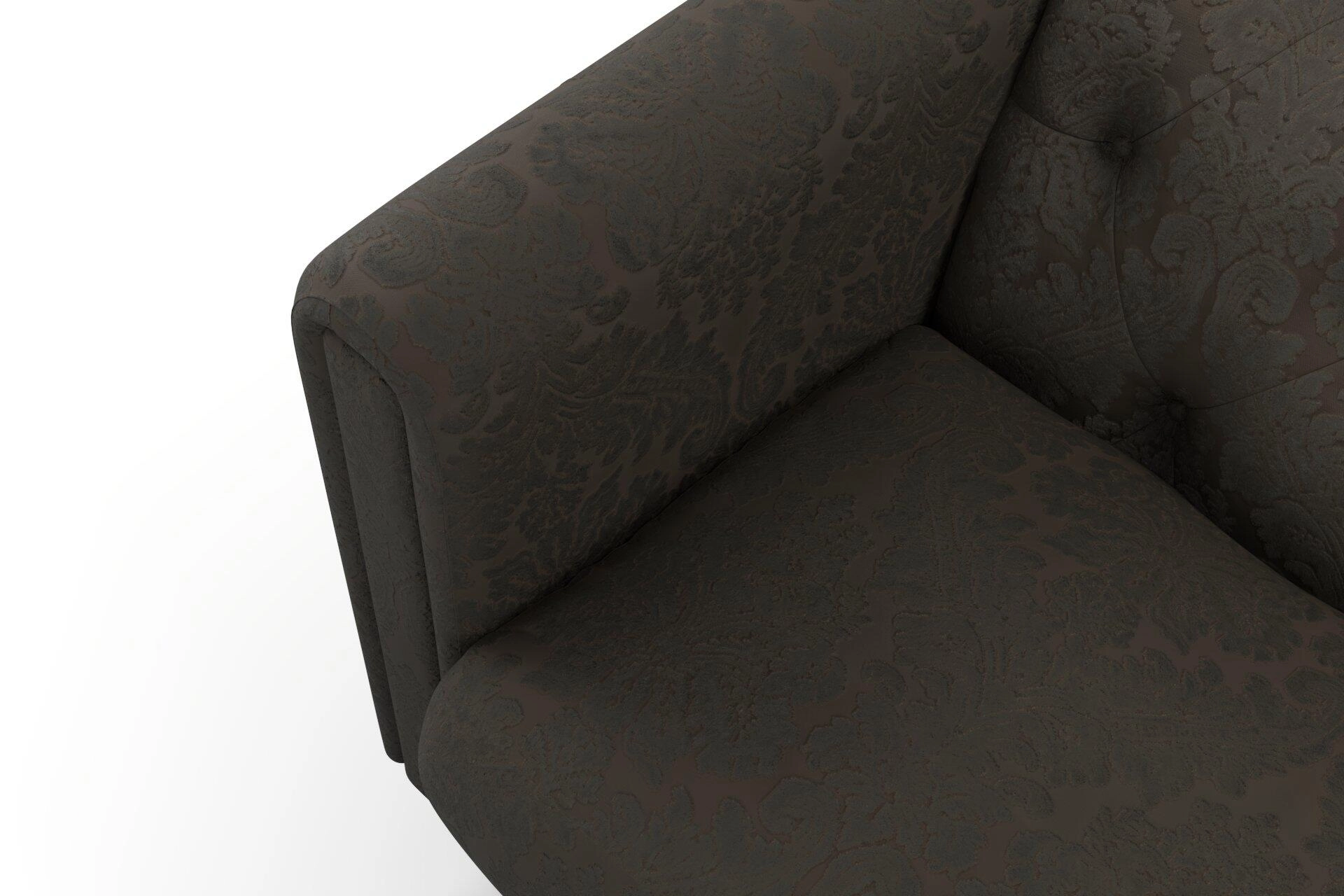 Genova--Gosh--16-Pinecone--Sofa_SofaButtoned_Detail2.jpg